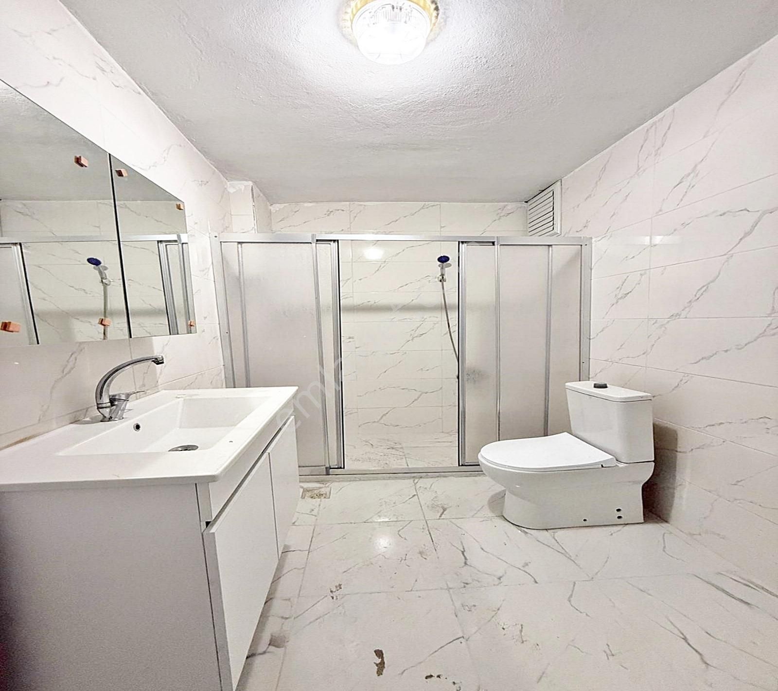 Esenyurt Kıraç İstiklal Mah. Tek Daire Üzeri 2.kat 2.940.000 Tl - Görsel 11