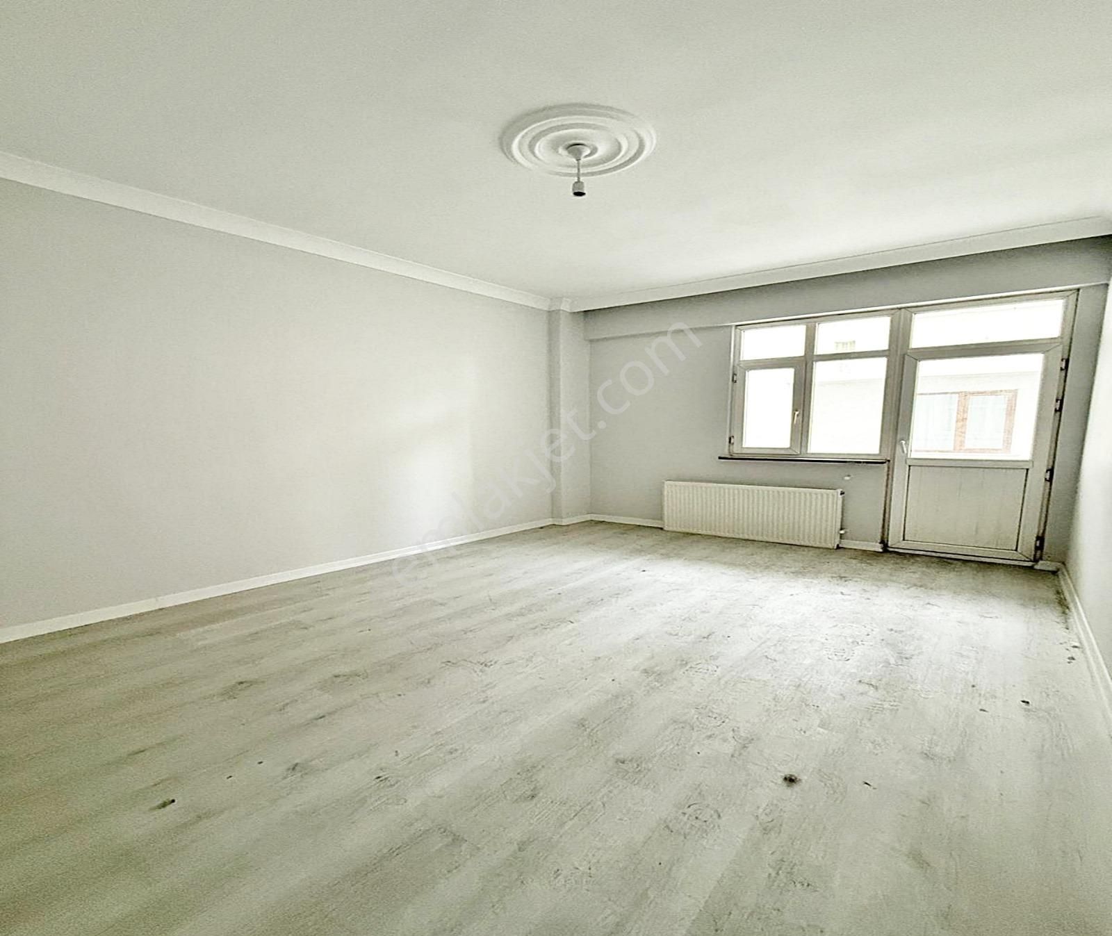 Esenyurt Kıraç İstiklal Mah. Tek Daire Üzeri 2.kat 2.940.000 Tl - Görsel 7