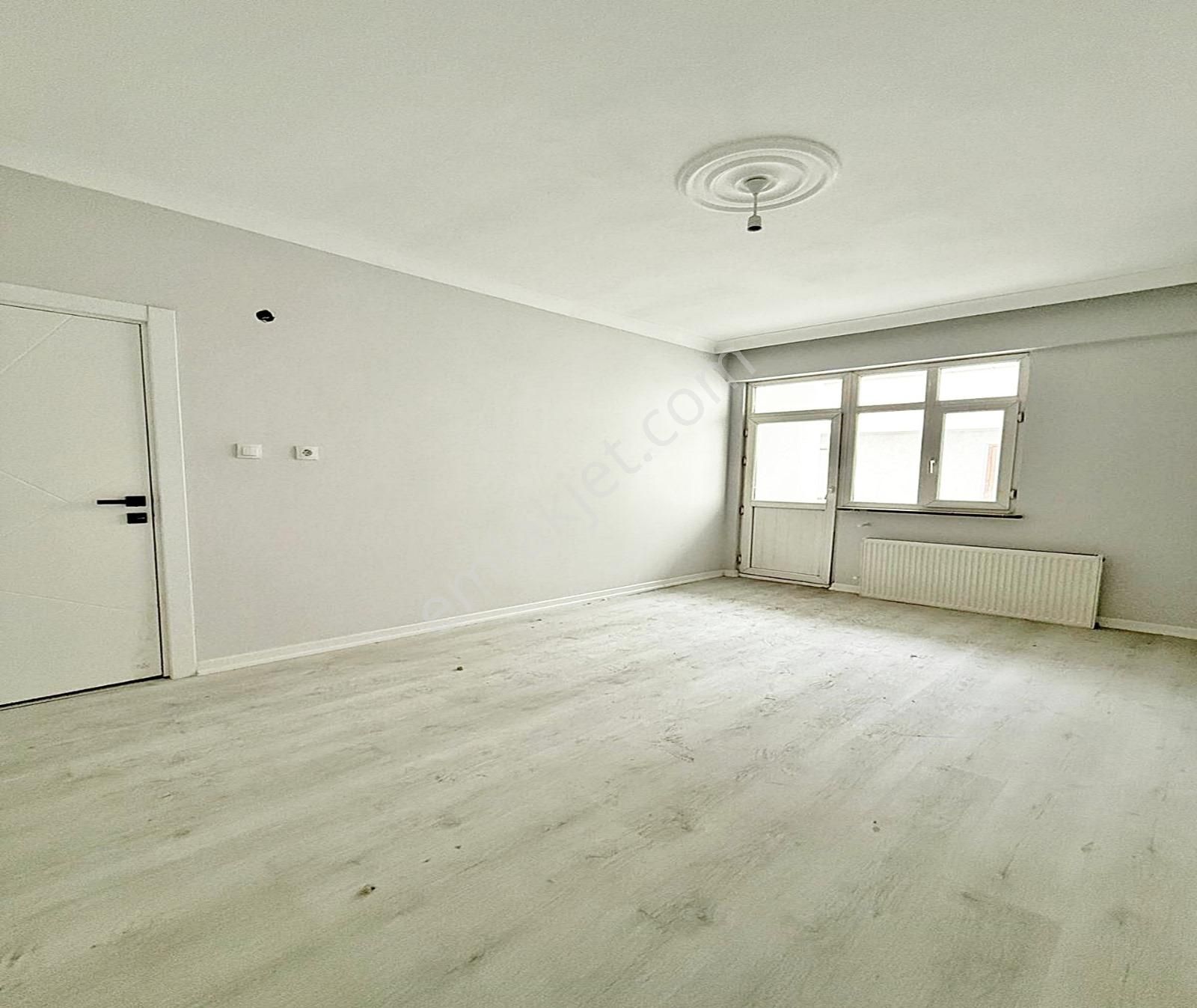 Esenyurt Kıraç İstiklal Mah. Tek Daire Üzeri 2.kat 2.940.000 Tl - Görsel 25