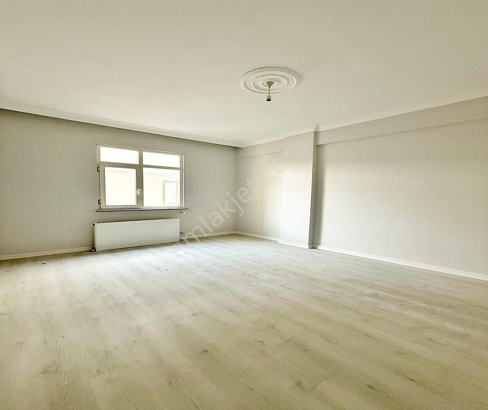 Esenyurt Kıraç İstiklal Mah. Tek Daire Üzeri 2.kat 2.940.000 Tl - Görsel 6