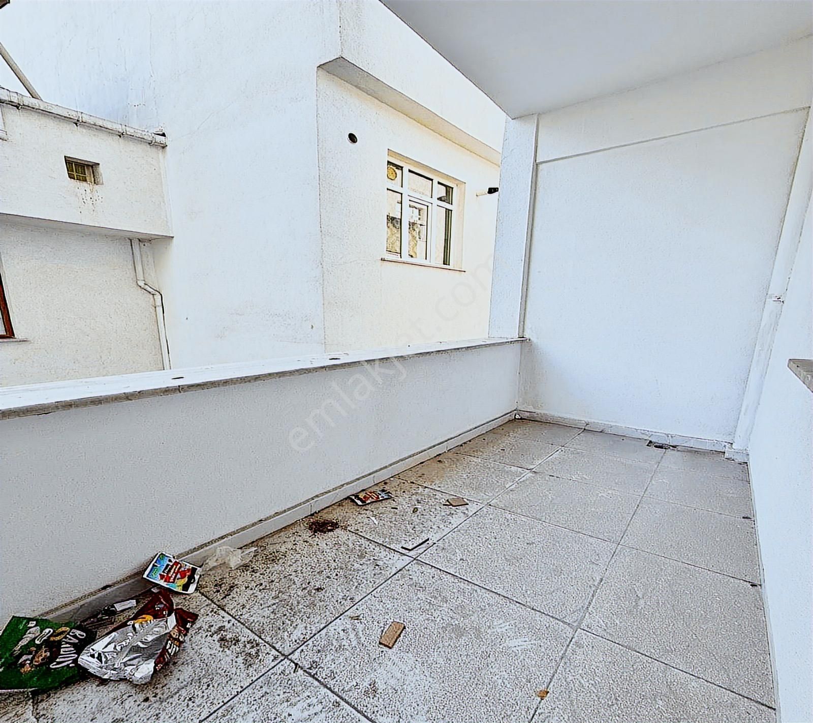 Esenyurt Kıraç İstiklal Mah. Tek Daire Üzeri 2.kat 2.940.000 Tl - Görsel 28