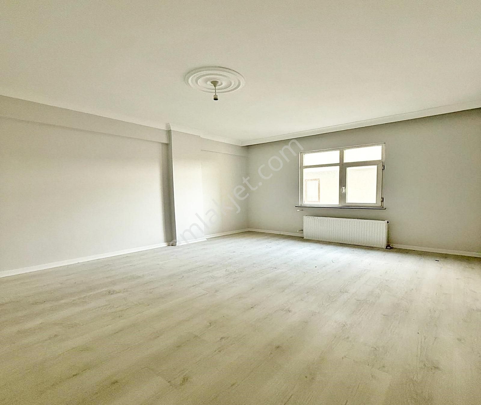 Esenyurt Kıraç İstiklal Mah. Tek Daire Üzeri 2.kat 2.940.000 Tl - Görsel 21