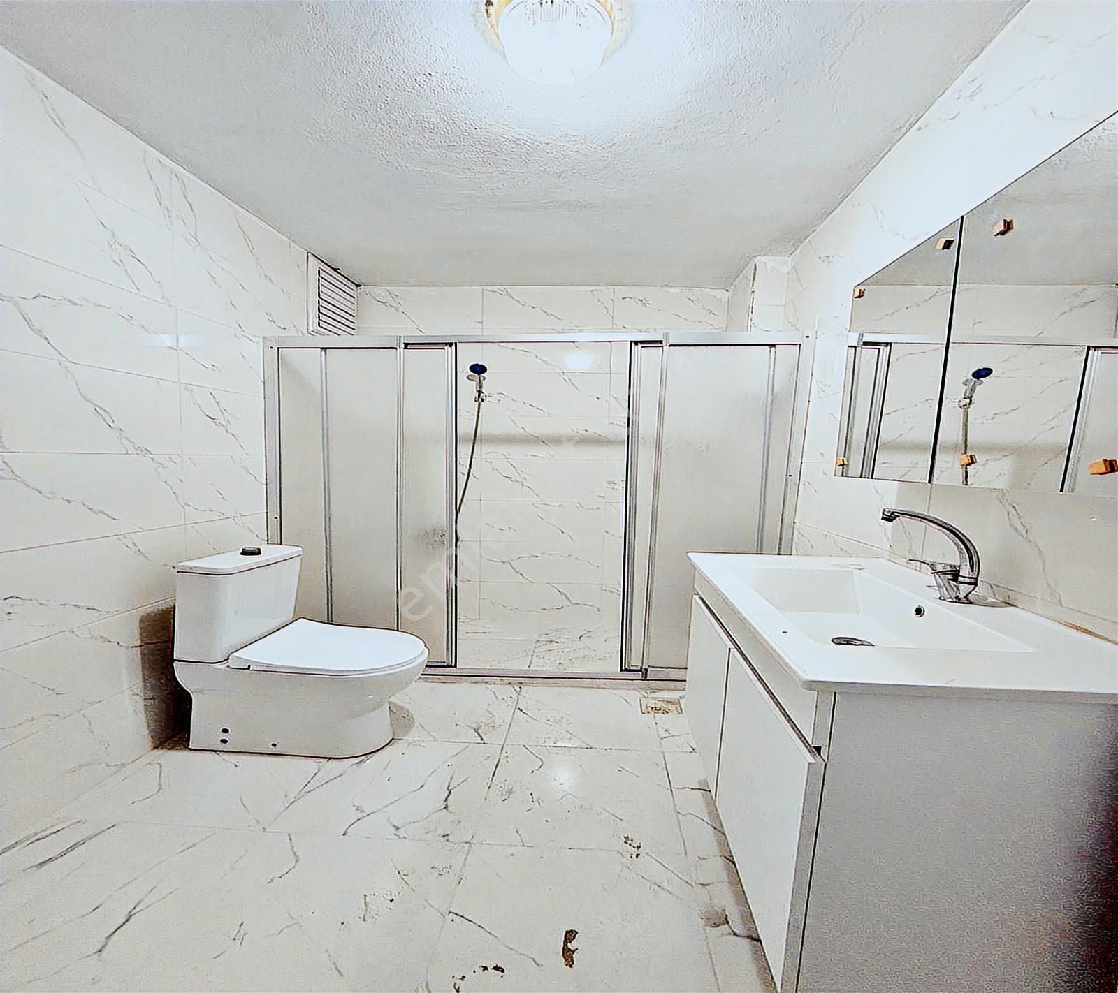 Esenyurt Kıraç İstiklal Mah. Tek Daire Üzeri 2.kat 2.940.000 Tl - Görsel 17