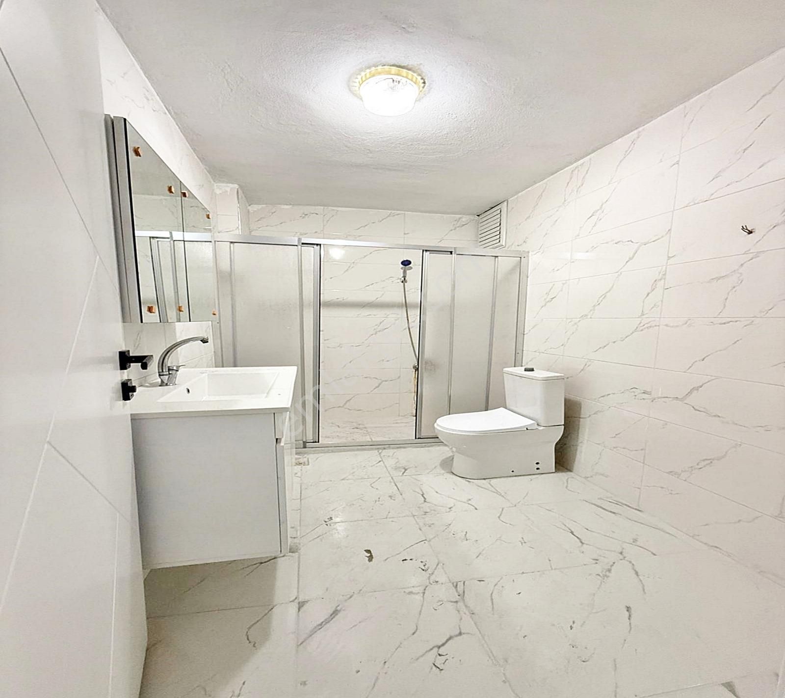 Esenyurt Kıraç İstiklal Mah. Tek Daire Üzeri 2.kat 2.940.000 Tl - Görsel 16