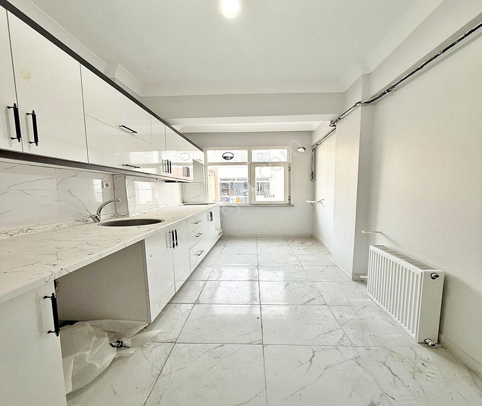 Esenyurt Kıraç İstiklal Mah. Tek Daire Üzeri 2.kat 2.940.000 Tl - Görsel 2