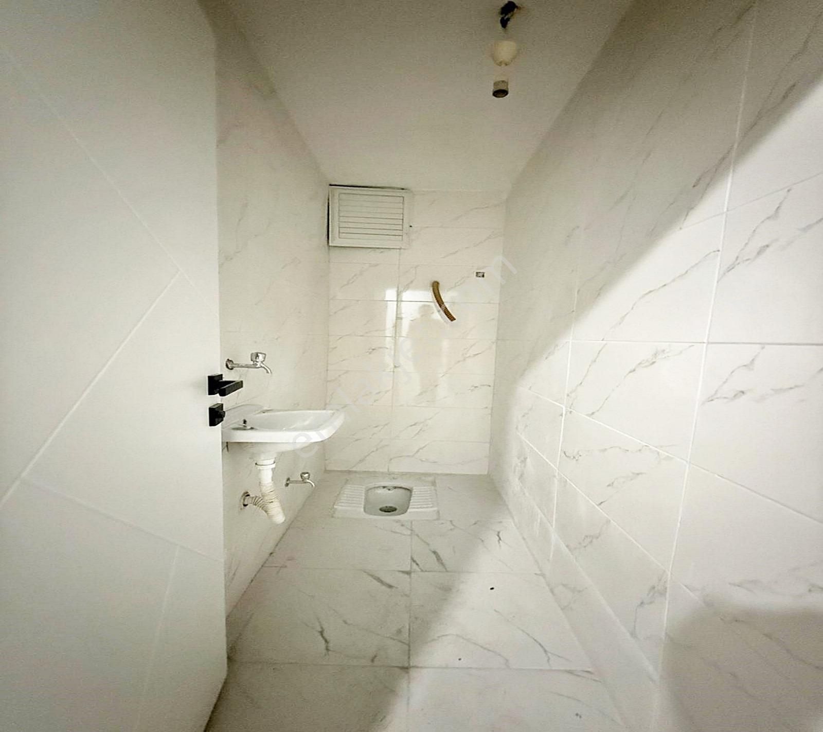 Esenyurt Kıraç İstiklal Mah. Tek Daire Üzeri 2.kat 2.940.000 Tl - Görsel 5