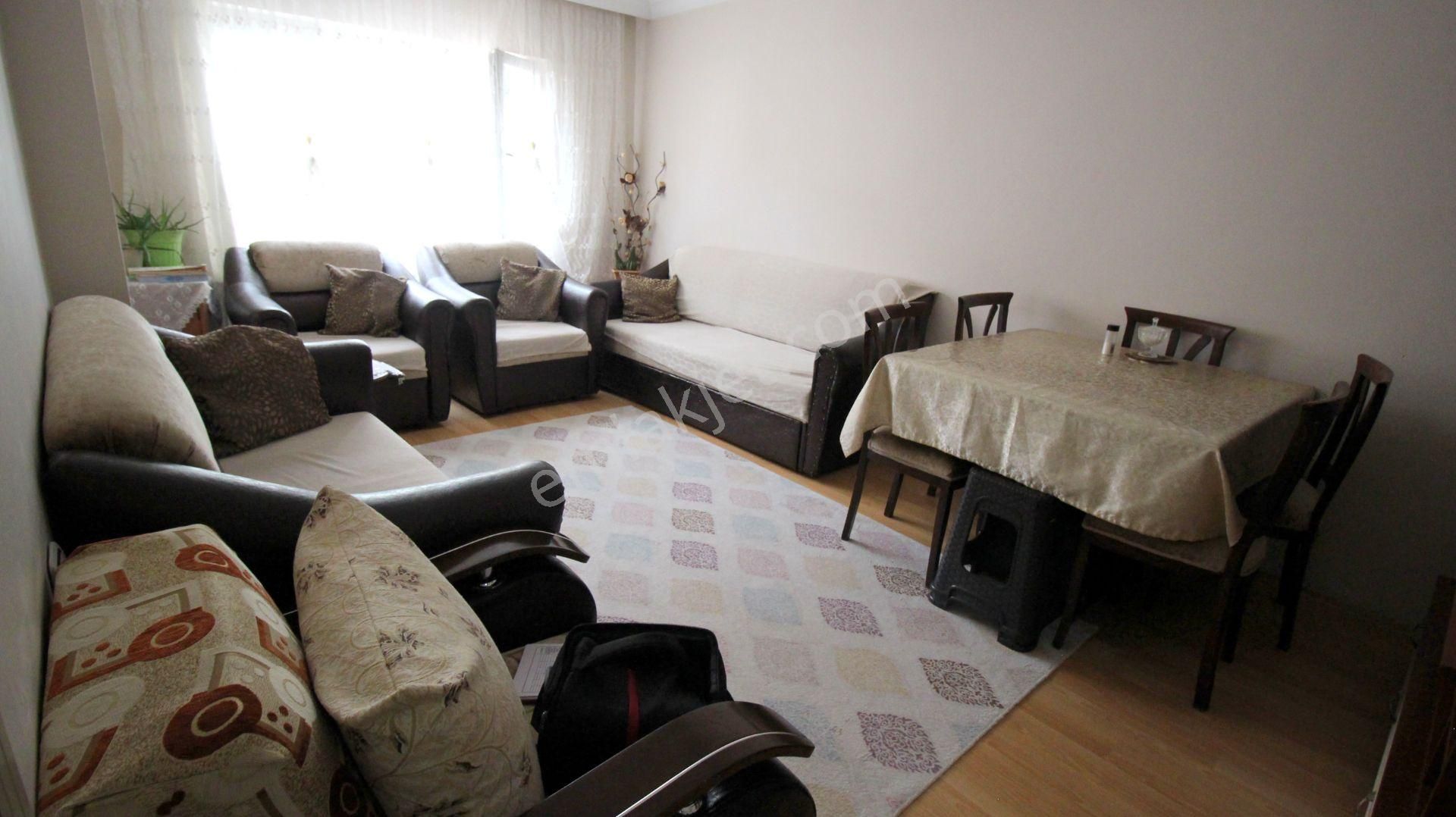 Emre Emlaktan Elvan Mahallesinde Arakat Satılık 3+1 Daire - Görsel 7