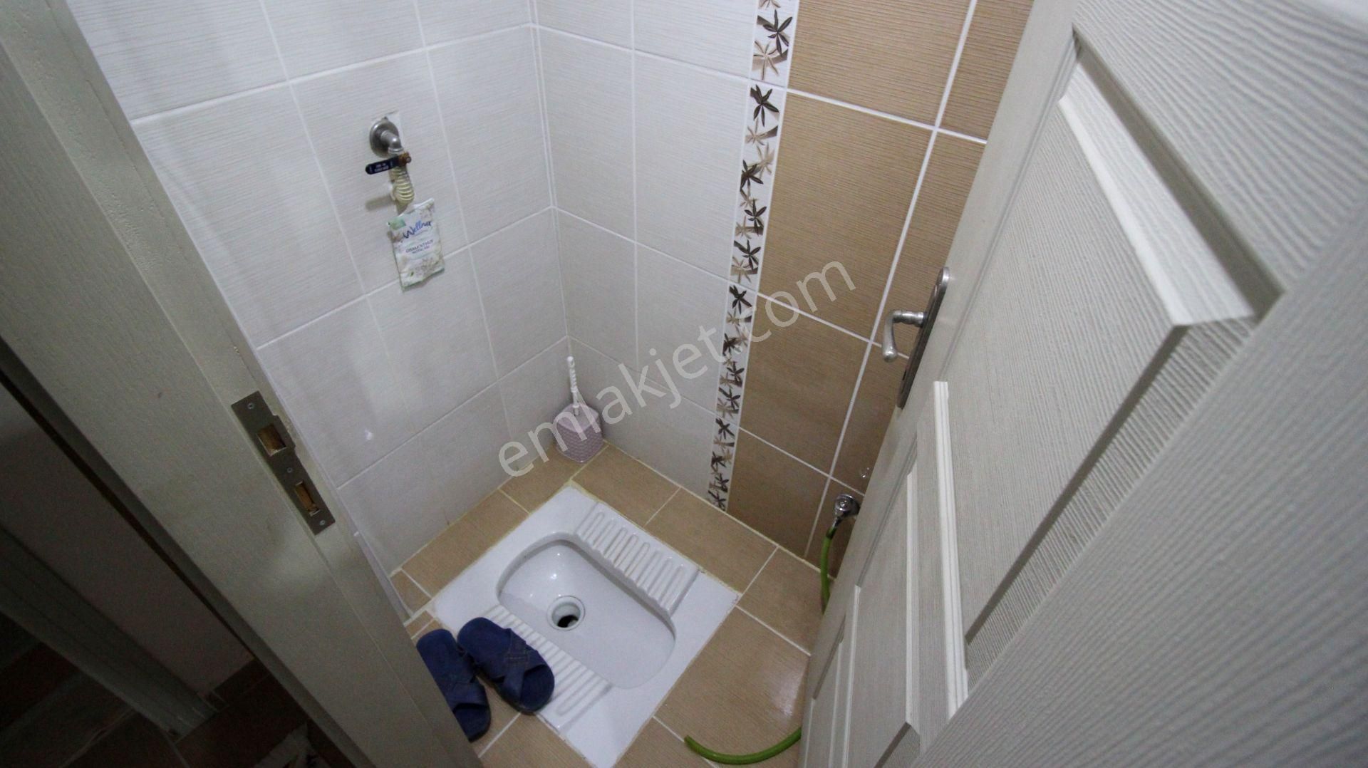 Emre Emlaktan Elvan Mahallesinde Arakat Satılık 3+1 Daire - Görsel 13