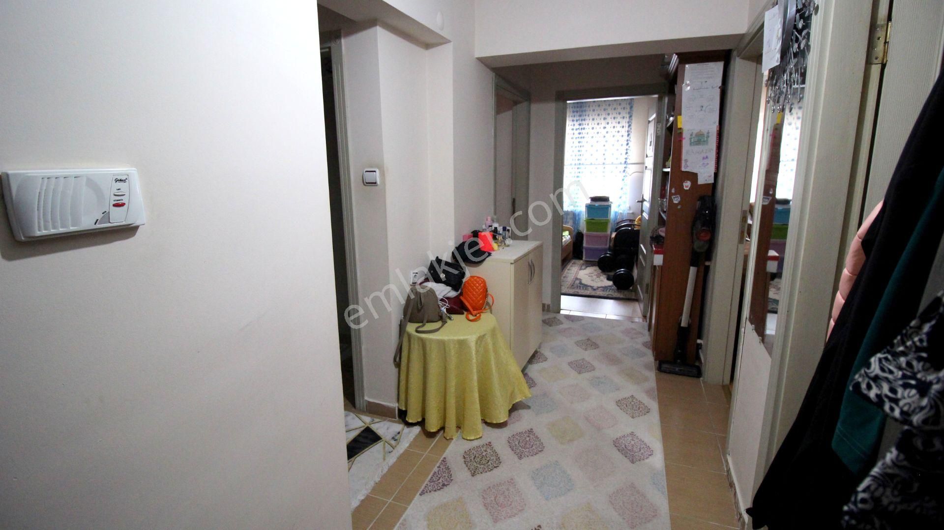 Emre Emlaktan Elvan Mahallesinde Arakat Satılık 3+1 Daire - Görsel 15