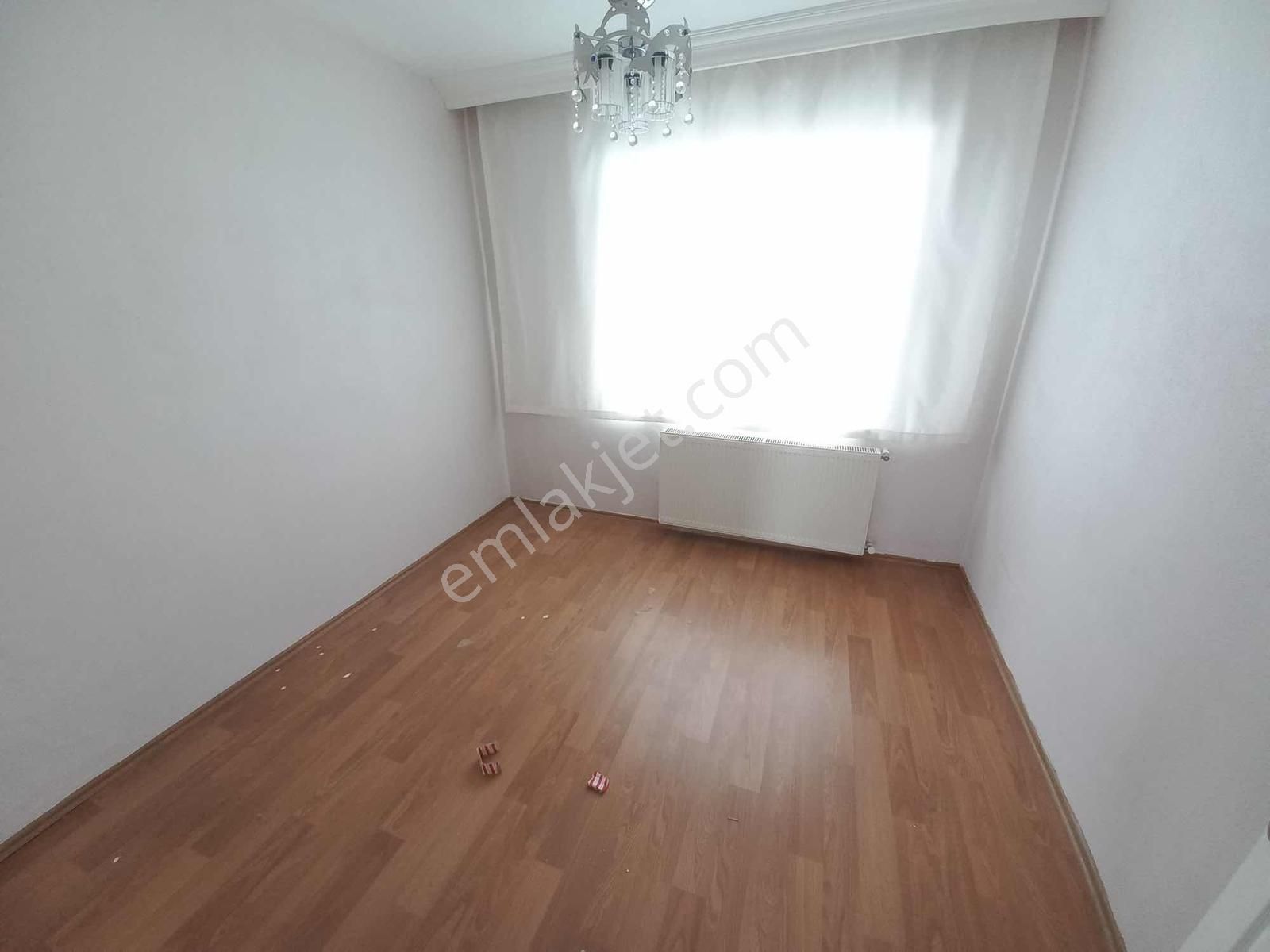 Mudanya Yeni Mah Merkez'de Deniz Manzaralı 3+1 Kiralık Daire - Görsel 21