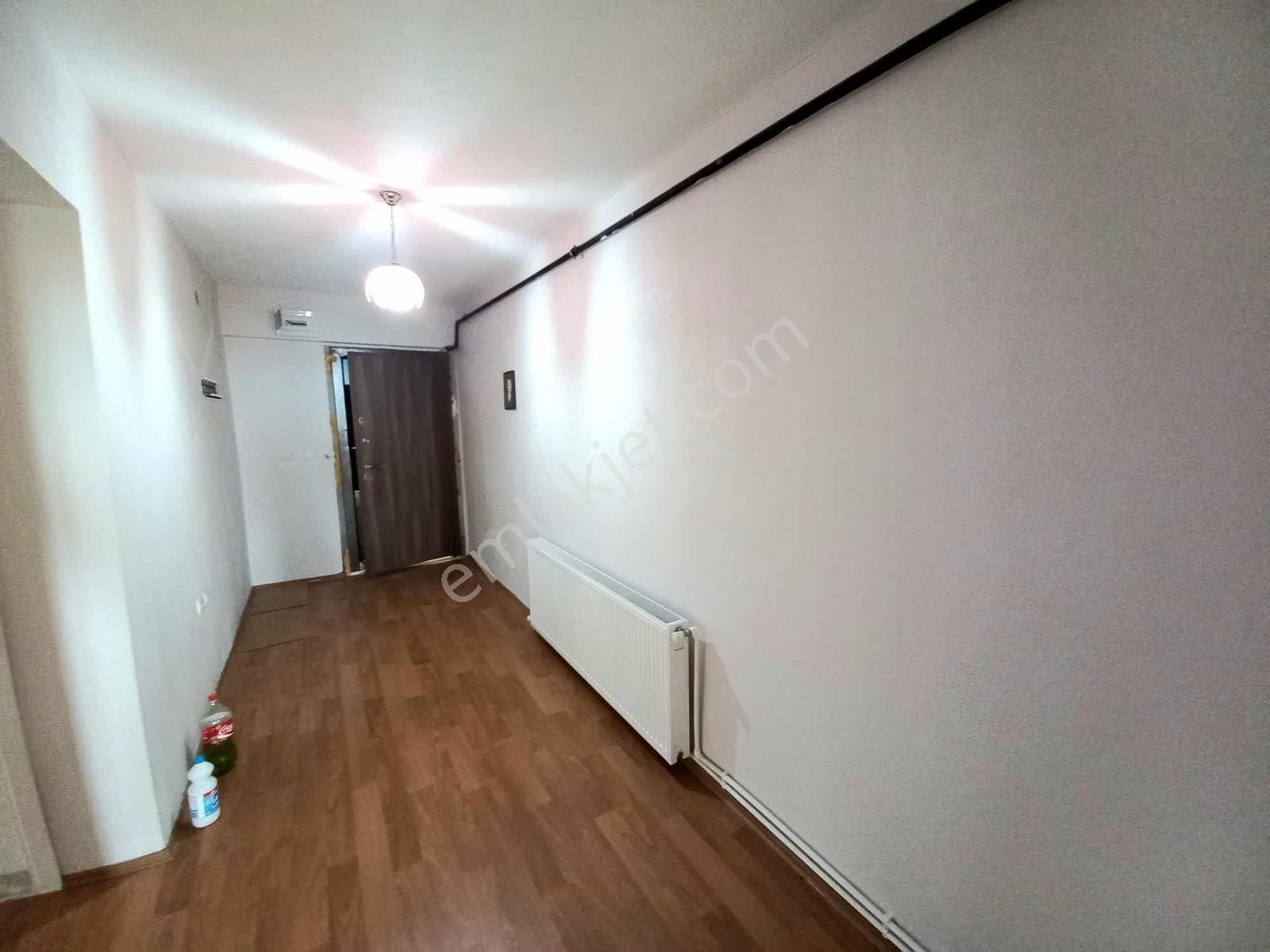 Mudanya Yeni Mah Merkez'de Deniz Manzaralı 3+1 Kiralık Daire - Görsel 20
