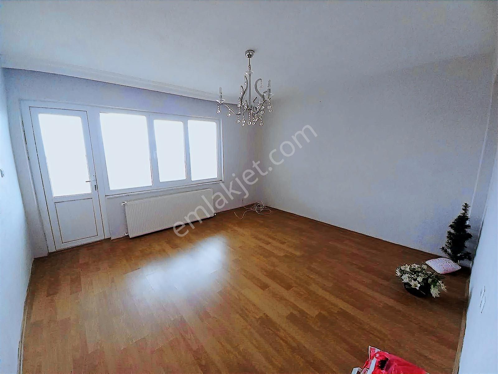 Mudanya Yeni Mah Merkez'de Deniz Manzaralı 3+1 Kiralık Daire - Görsel 15