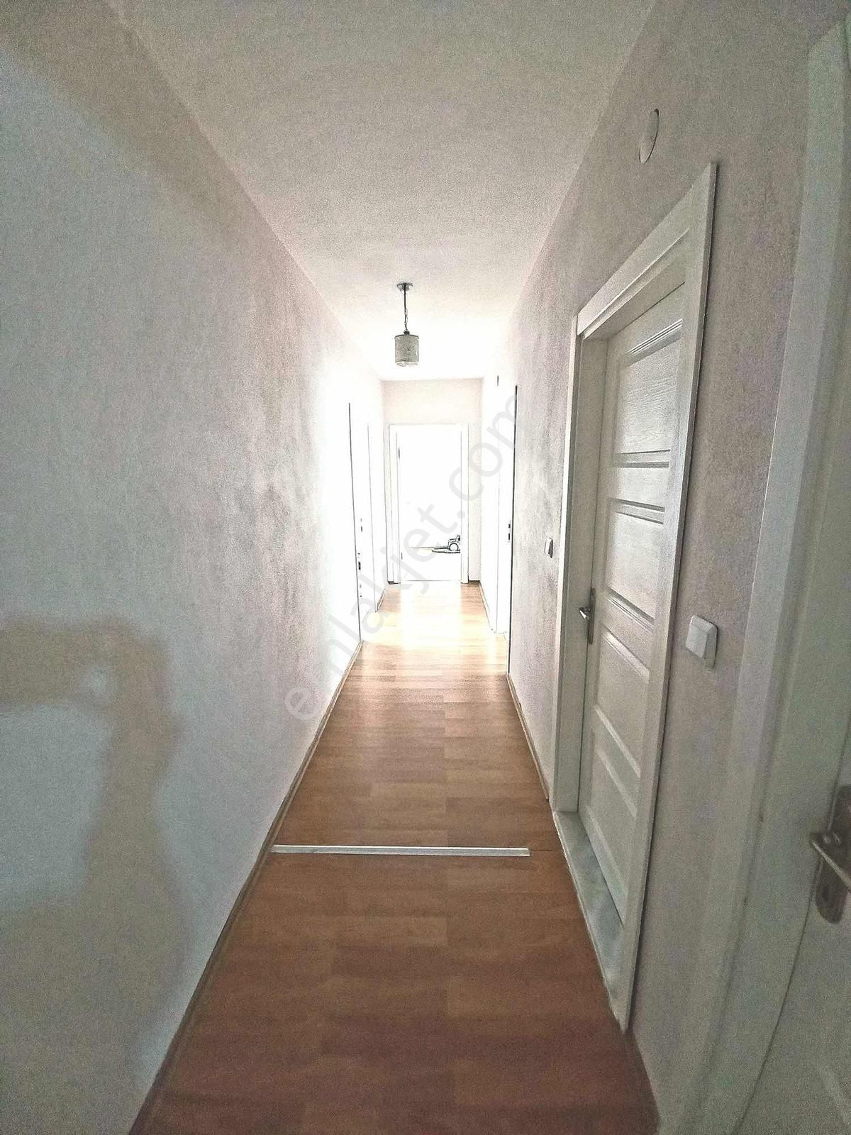 Mudanya Yeni Mah Merkez'de Deniz Manzaralı 3+1 Kiralık Daire - Görsel 16