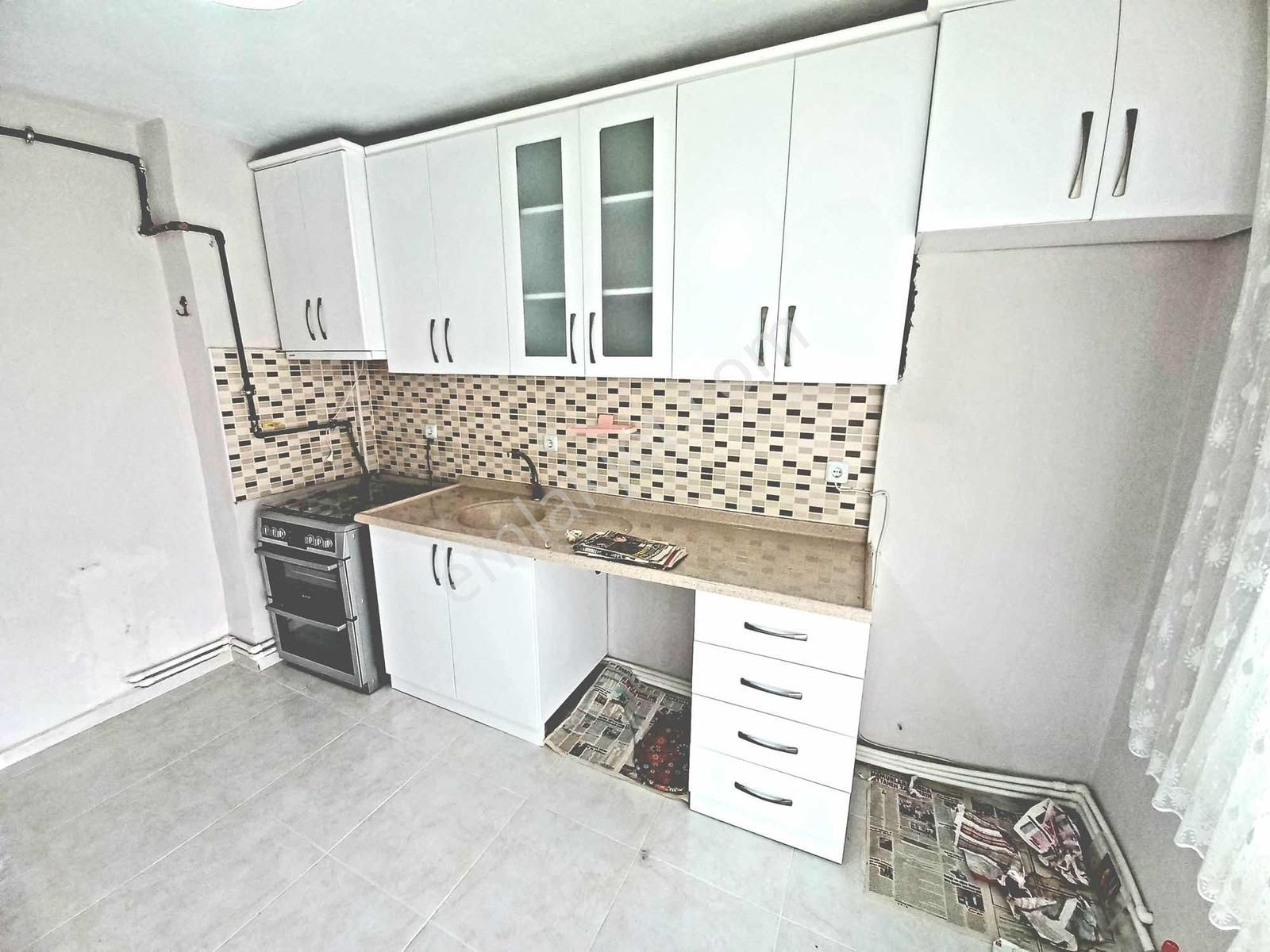 Mudanya Yeni Mah Merkez'de Deniz Manzaralı 3+1 Kiralık Daire - Görsel 24