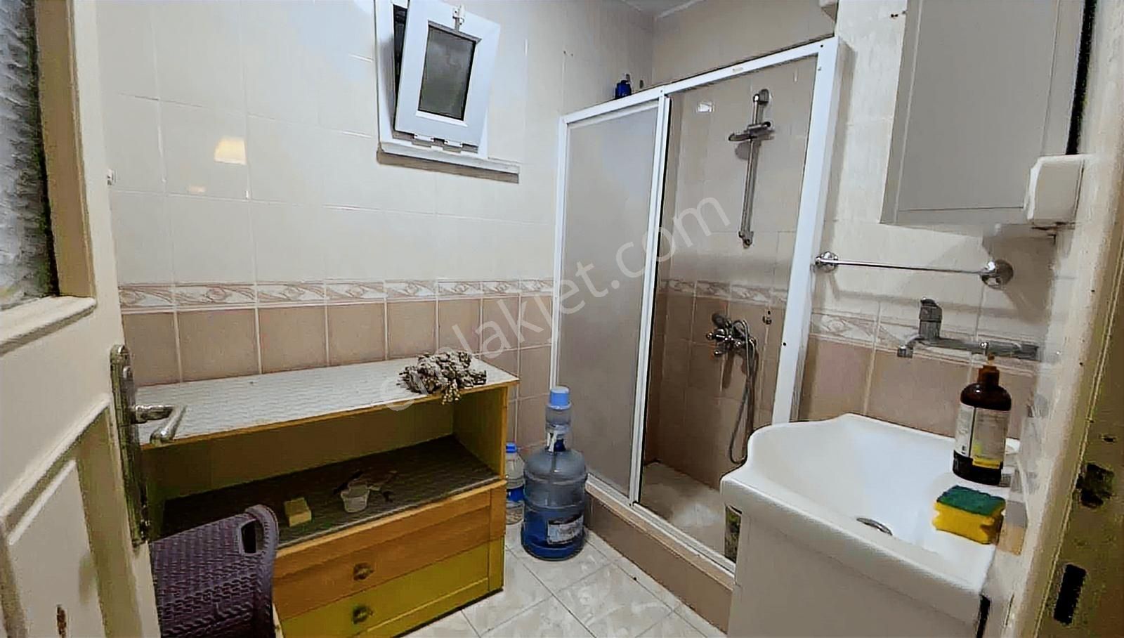 Eles Gayrimenkulden Satılık Ferah Mahallesinde 2+1 Bahçe Katı - Görsel 2