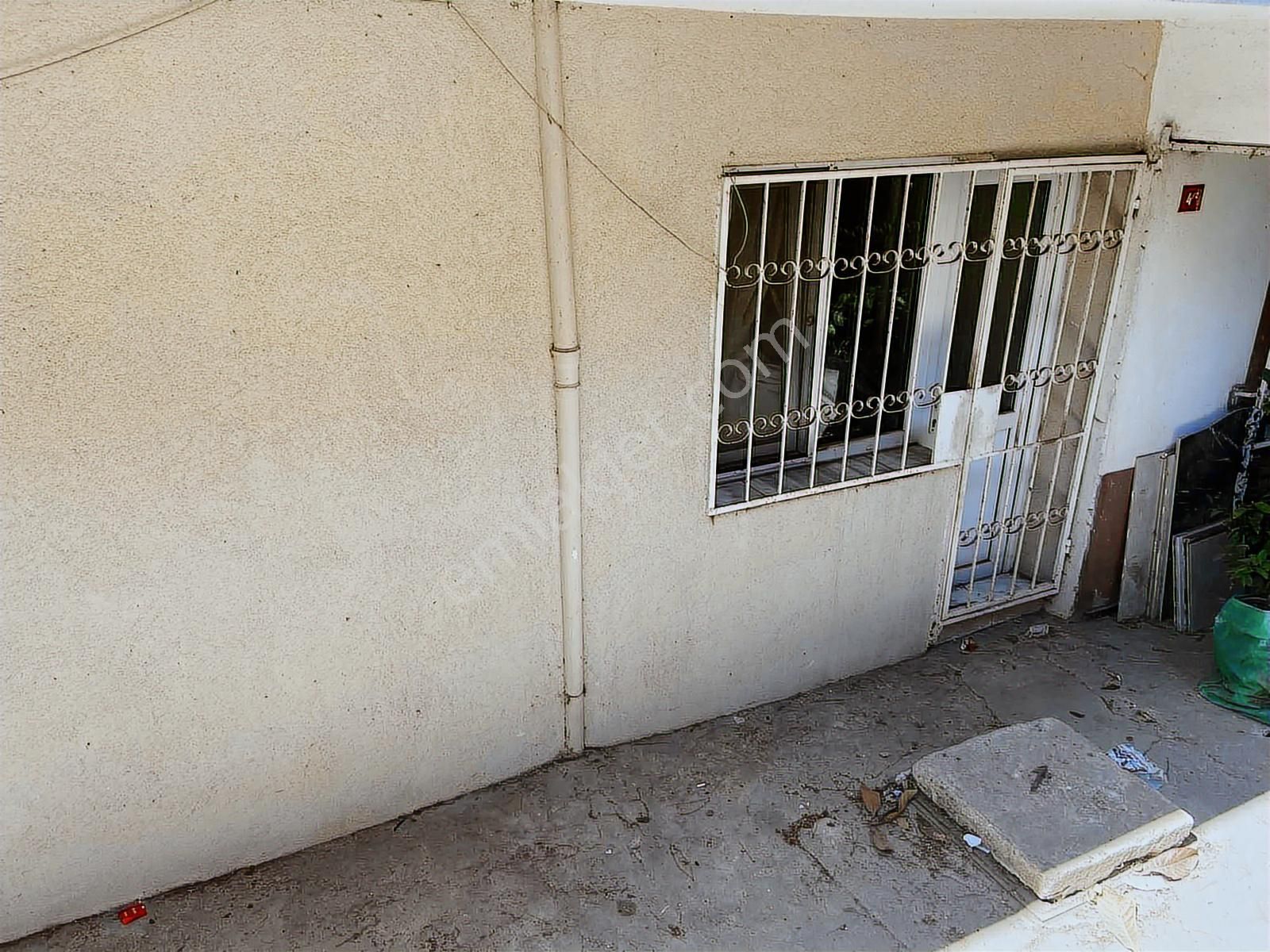 Eles Gayrimenkulden Satılık Ferah Mahallesinde 2+1 Bahçe Katı - Görsel 14