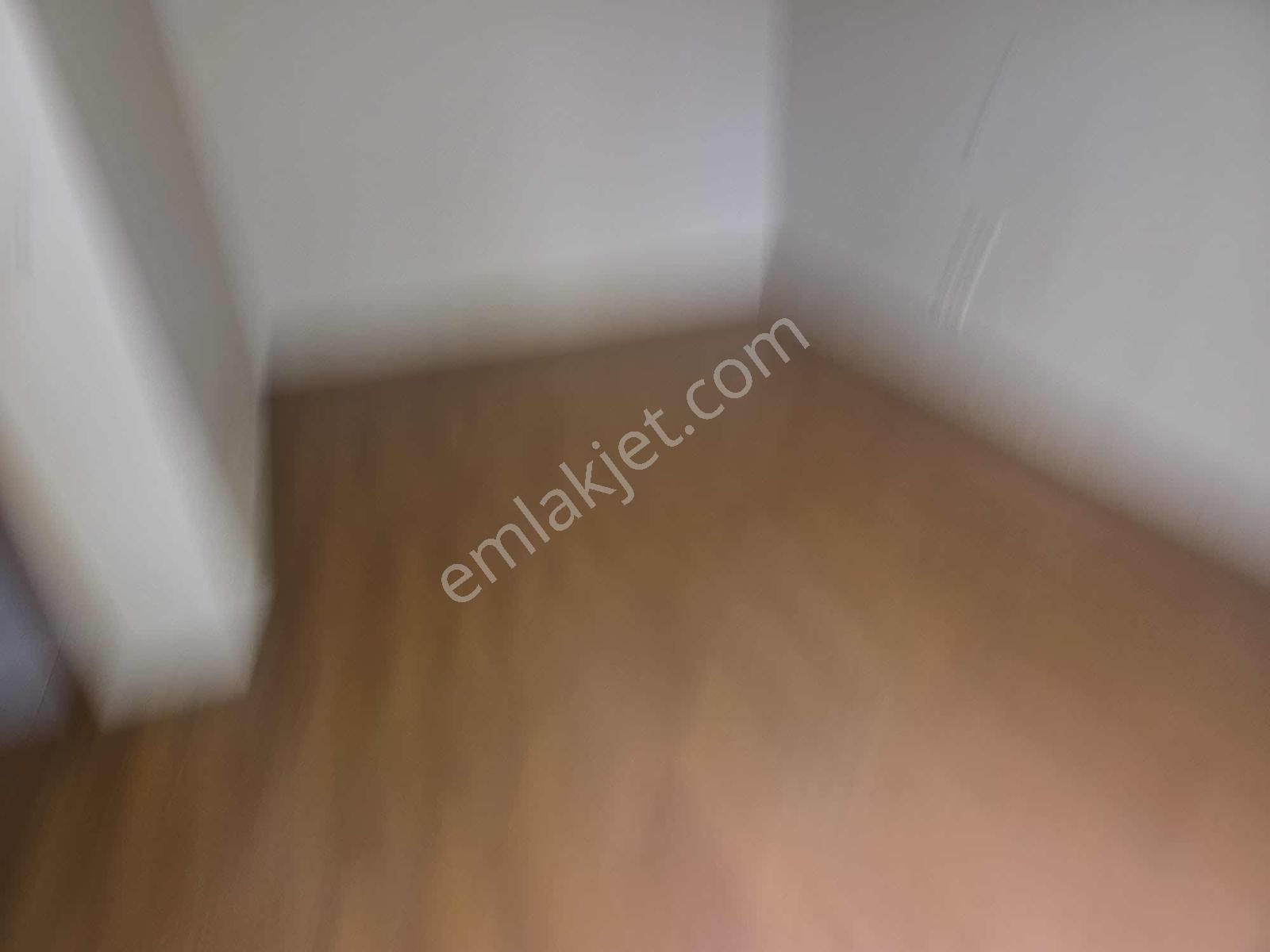 Kiralık Kazdal Caddesinde 2+1 Giriş Kat Daire - Görsel 18