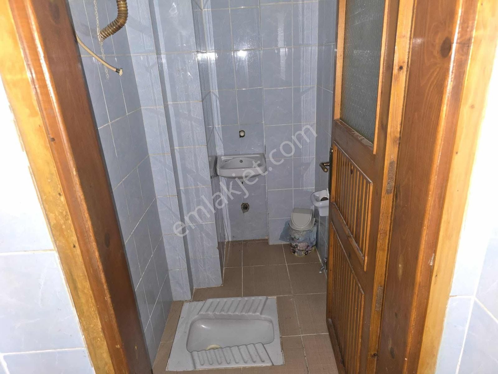 Kiralık Kazdal Caddesinde 2+1 Giriş Kat Daire - Görsel 6