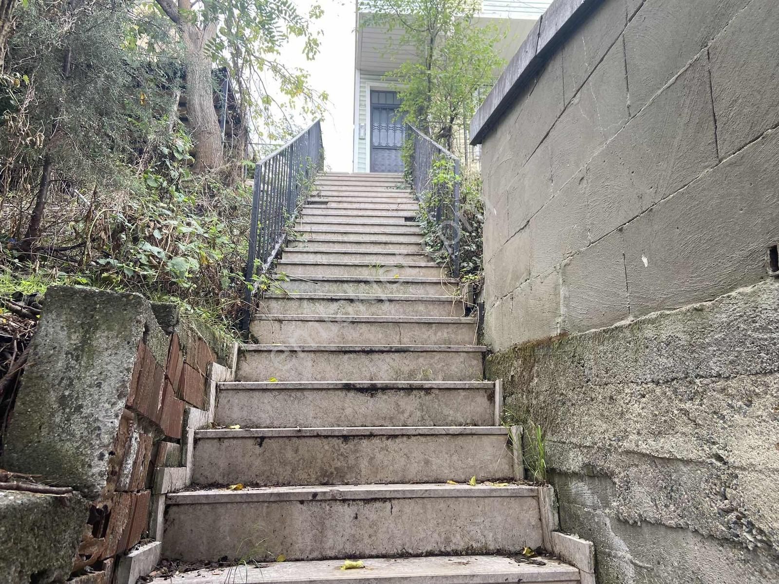 Kiralık Kazdal Caddesinde 2+1 Giriş Kat Daire - Görsel 2