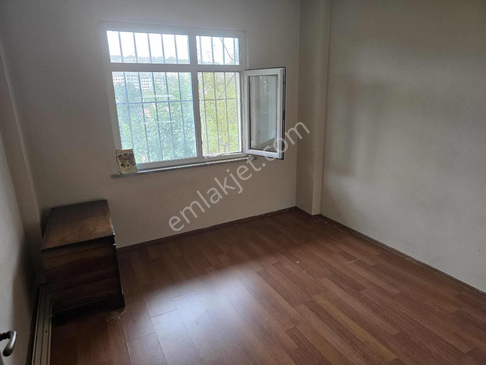 Kiralık Kazdal Caddesinde 2+1 Giriş Kat Daire - Görsel 21