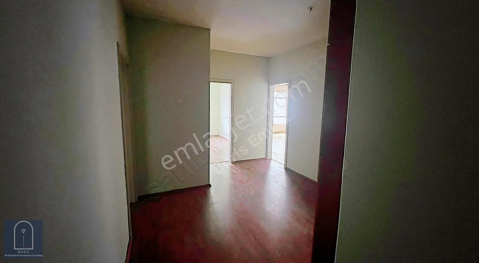 Kiralık..hüseyin Onat Sok. 3+1 3. Kat Kiralık - Görsel 8