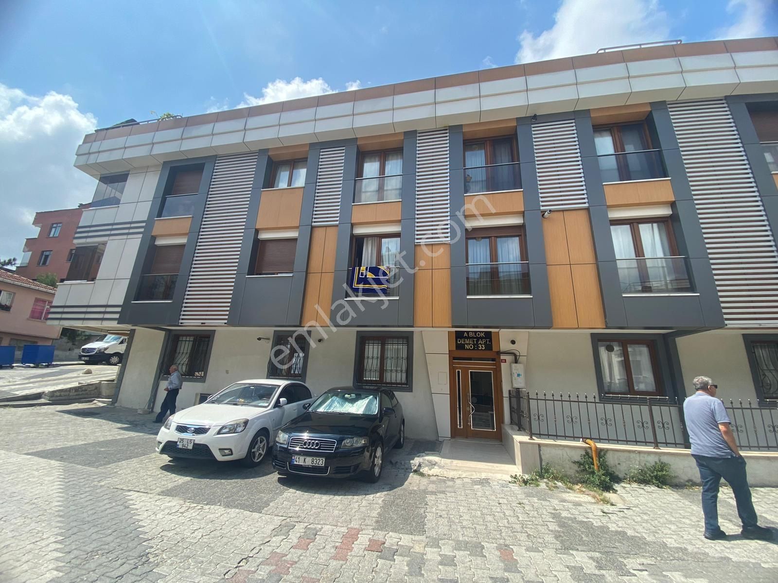 Üsküdar Kısıklıda | Merkezi Konum | Çift Girişli 4+2 Dubleks - Görsel 2