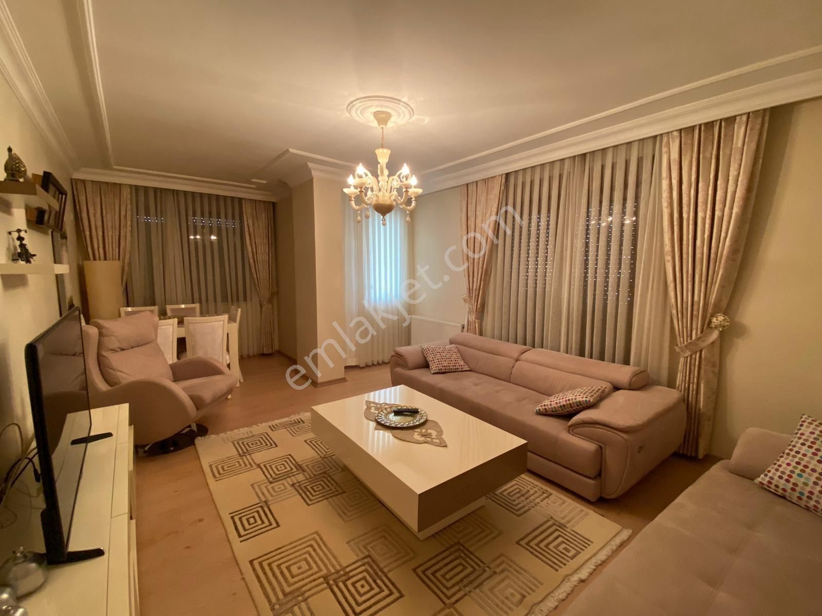 Üsküdar Kısıklıda | Merkezi Konum | Çift Girişli 4+2 Dubleks - Görsel 11