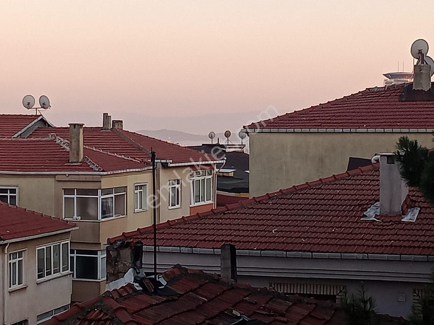 Üsküdar Kısıklıda | Merkezi Konum | Çift Girişli 4+2 Dubleks - Görsel 3