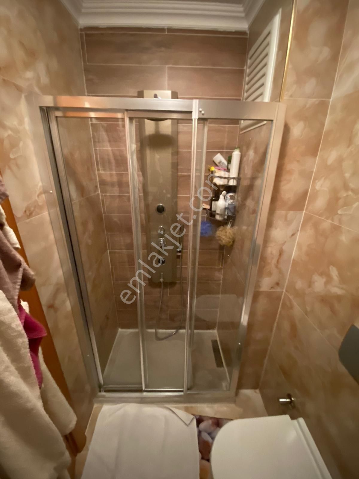 Üsküdar Kısıklıda | Merkezi Konum | Çift Girişli 4+2 Dubleks - Görsel 7