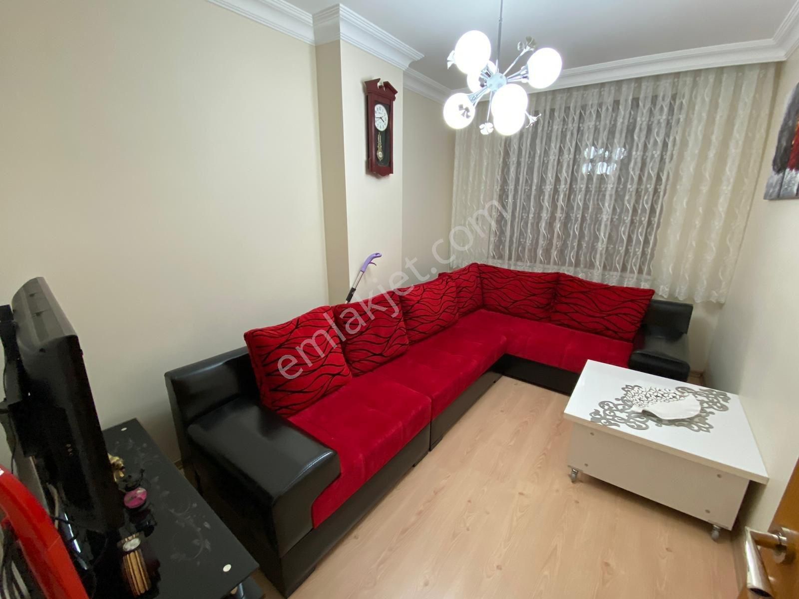 Üsküdar Kısıklıda | Merkezi Konum | Çift Girişli 4+2 Dubleks - Görsel 6