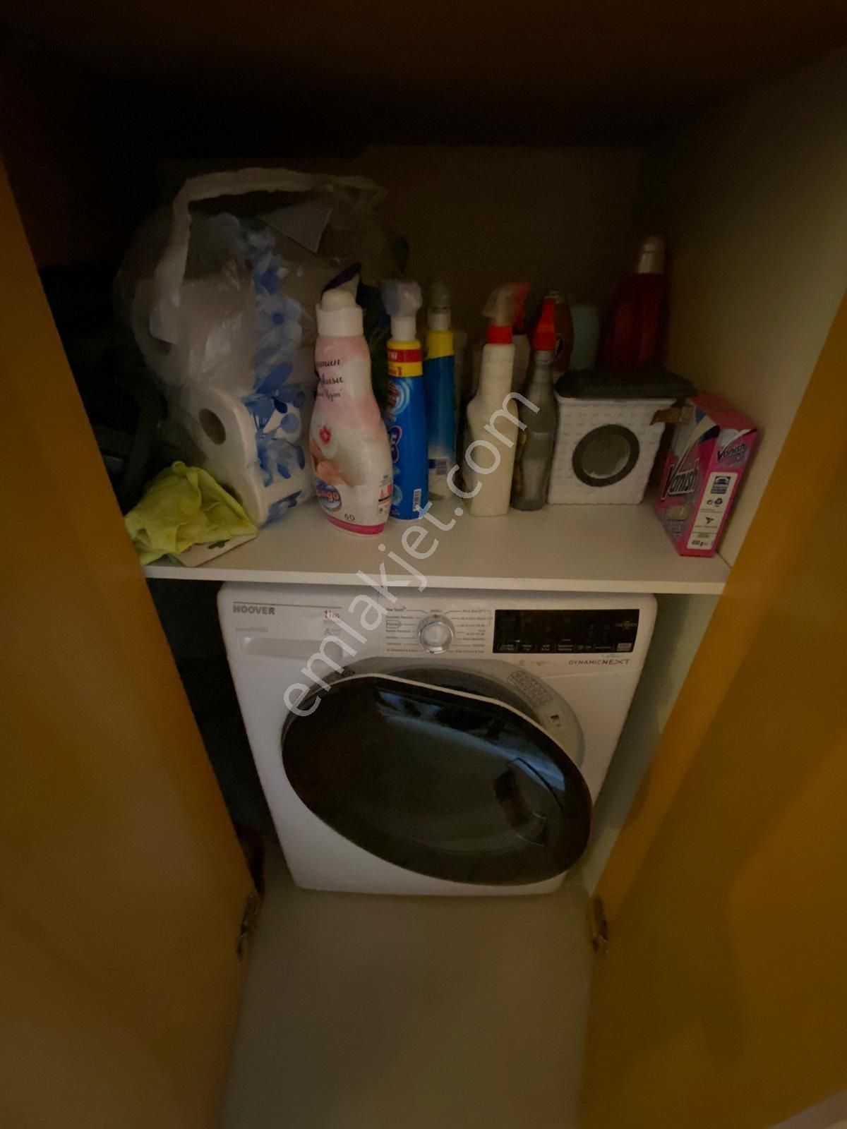 Üsküdar Kısıklıda | Merkezi Konum | Çift Girişli 4+2 Dubleks - Görsel 22