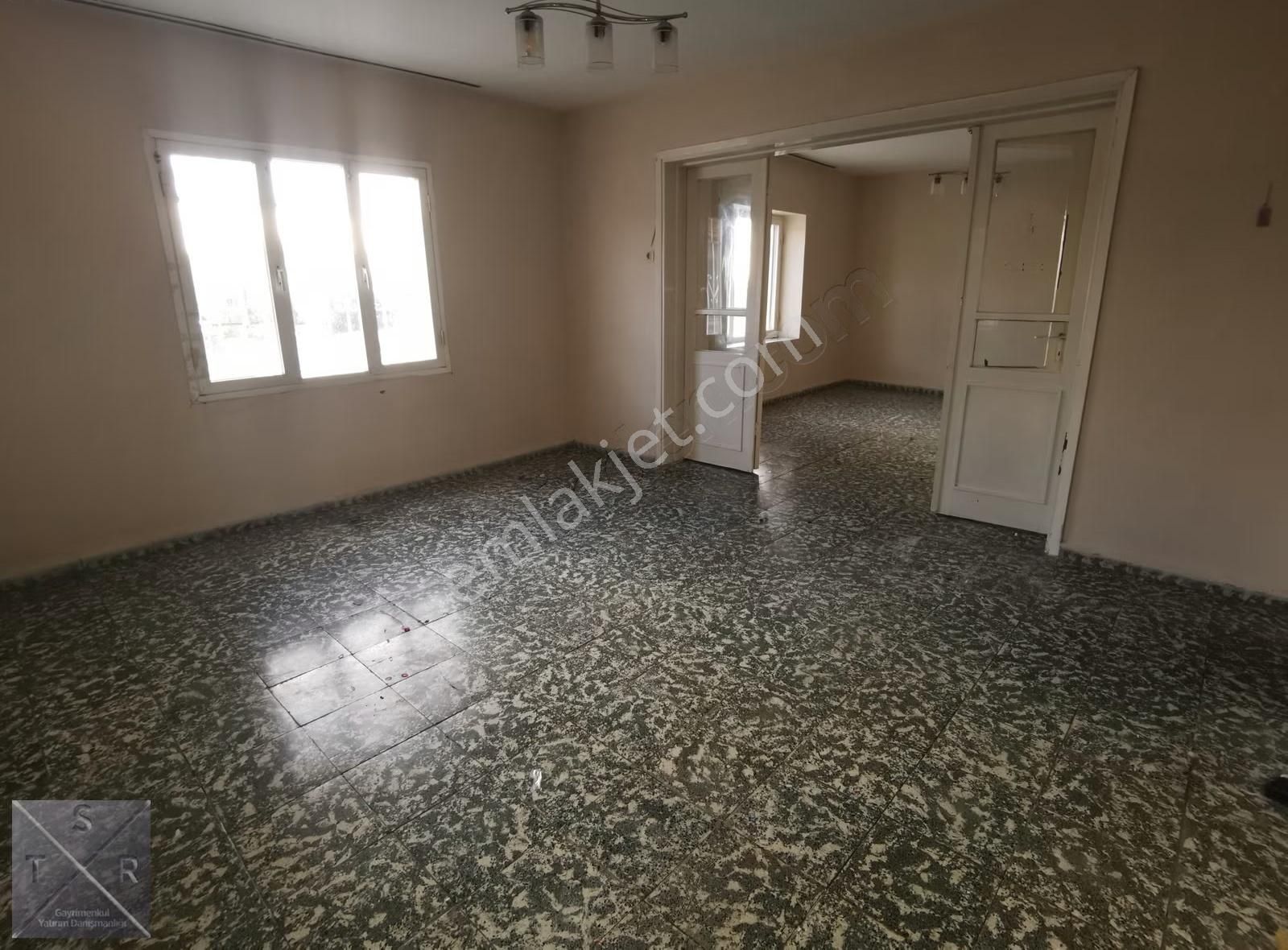 Karşıyaka Cumhuriyet Mah.müstakil Bahçeli Kiralık 3+1 Daire - Görsel 18