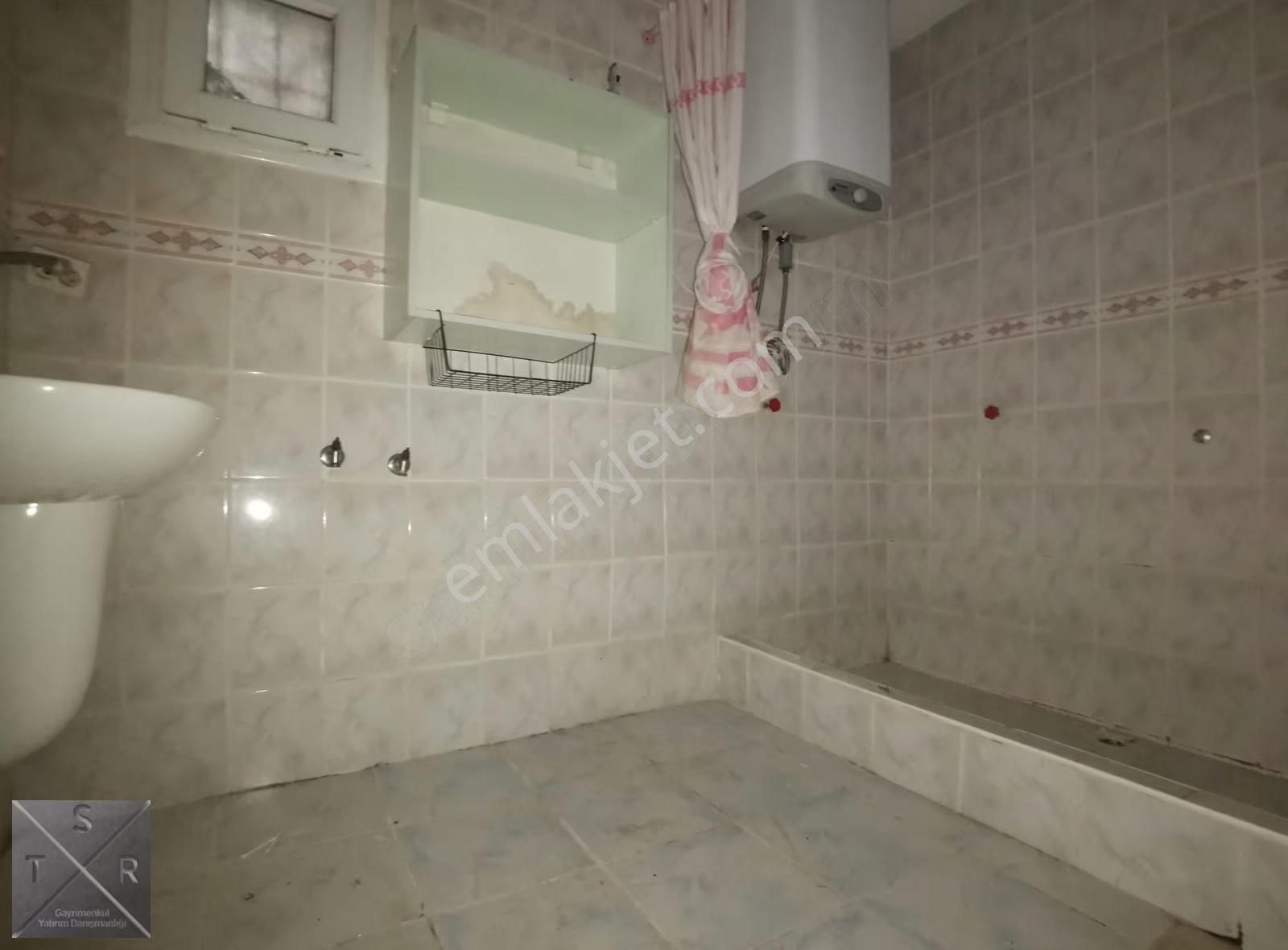Karşıyaka Cumhuriyet Mah.müstakil Bahçeli Kiralık 3+1 Daire - Görsel 20