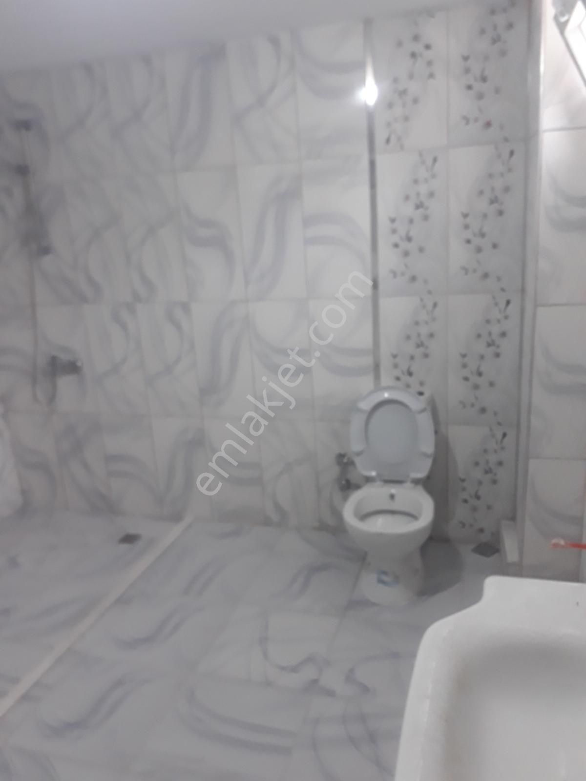 Hem Köy Hem Şehir.aradığınız Ev Bu Ev - Görsel 6