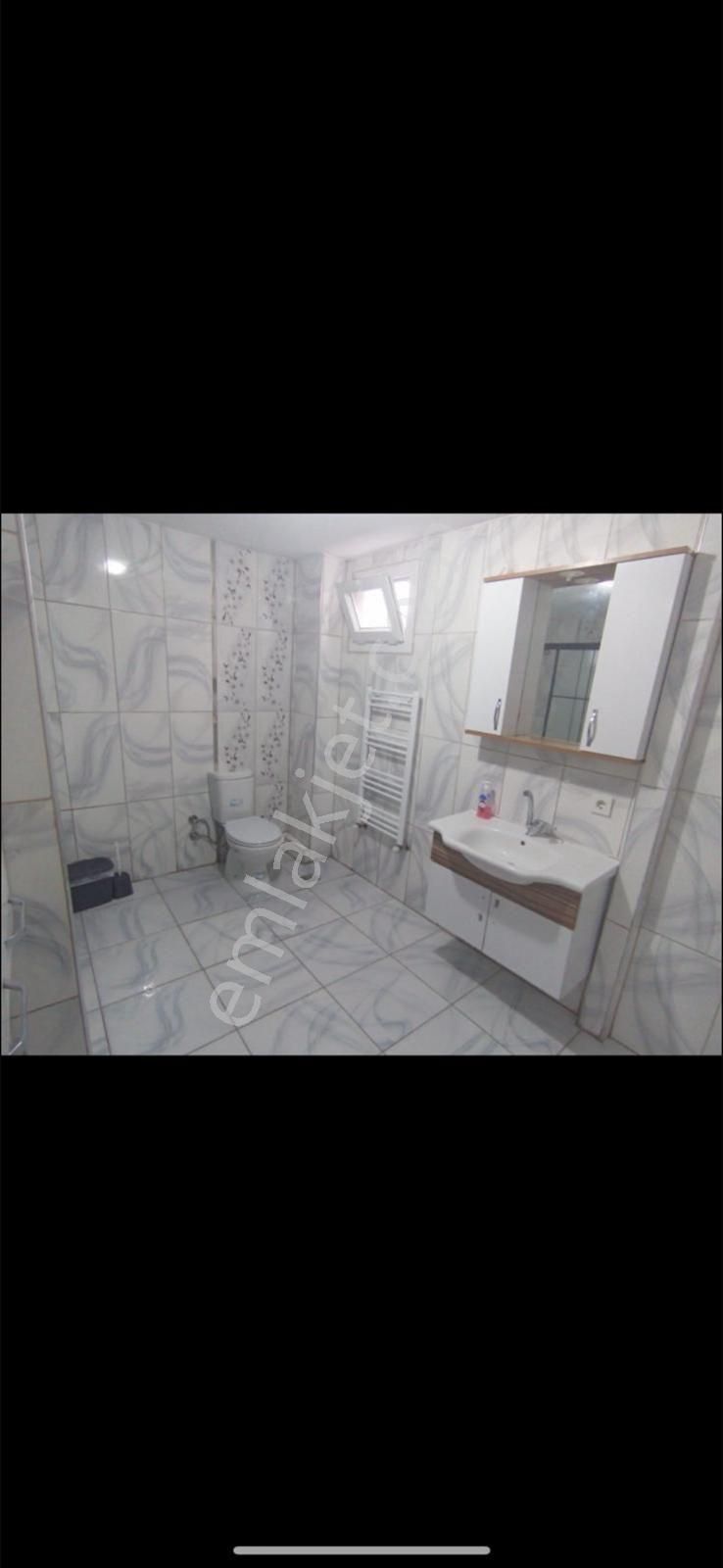 Hem Köy Hem Şehir.aradığınız Ev Bu Ev - Görsel 4