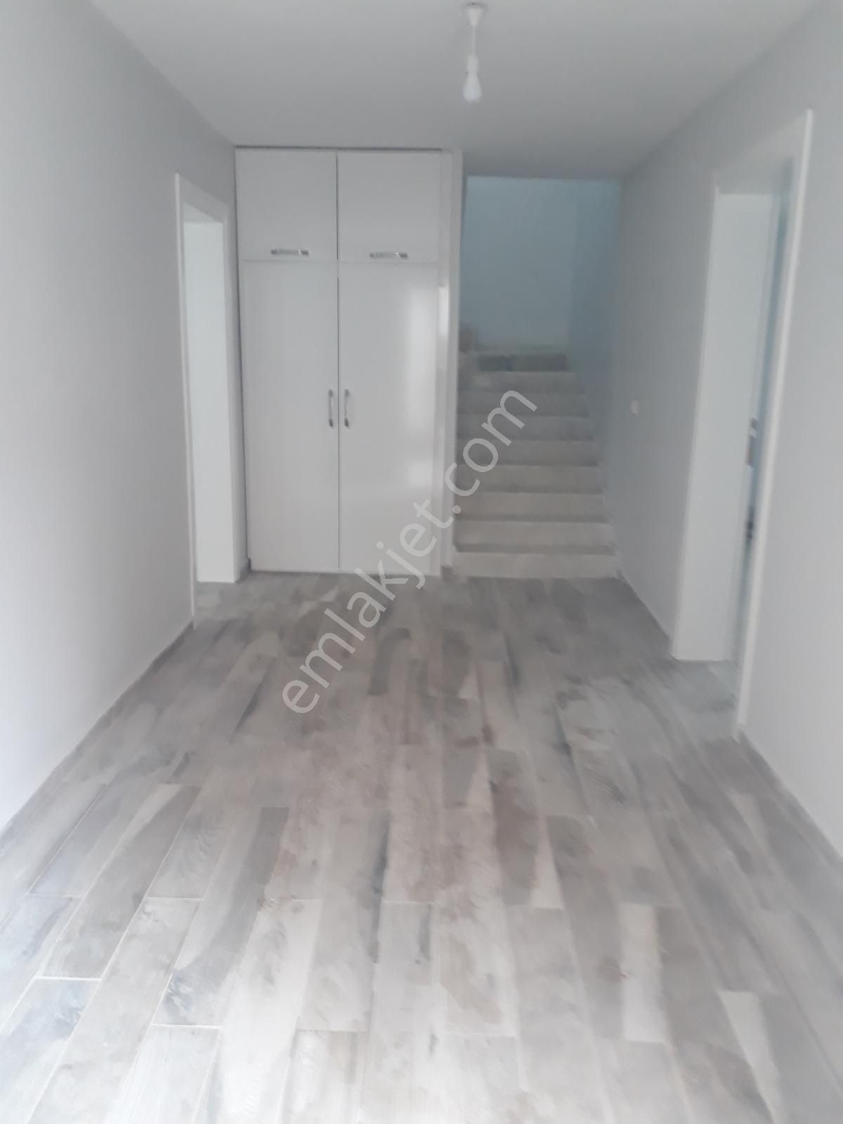 Hem Köy Hem Şehir.aradığınız Ev Bu Ev - Görsel 9