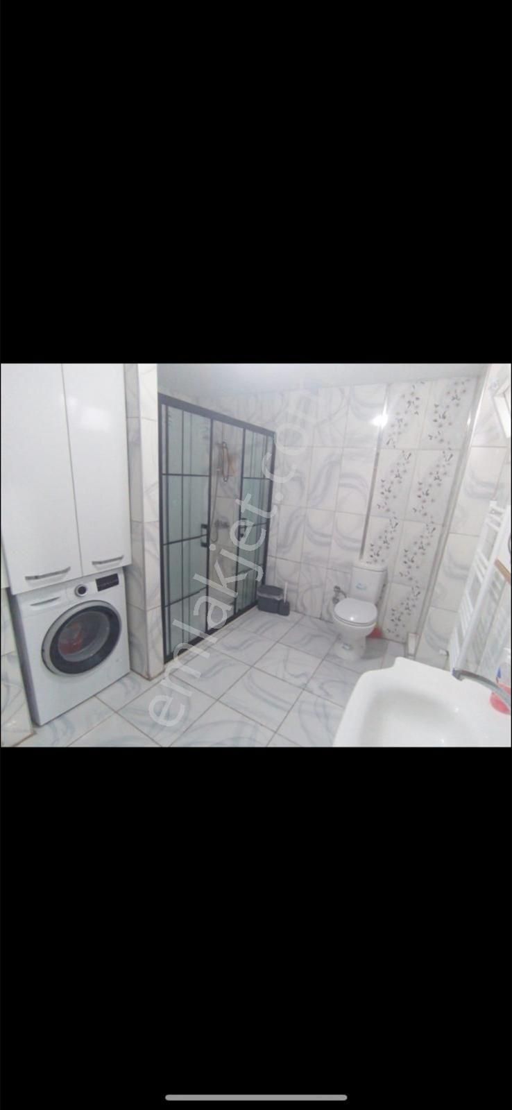 Hem Köy Hem Şehir.aradığınız Ev Bu Ev - Görsel 10