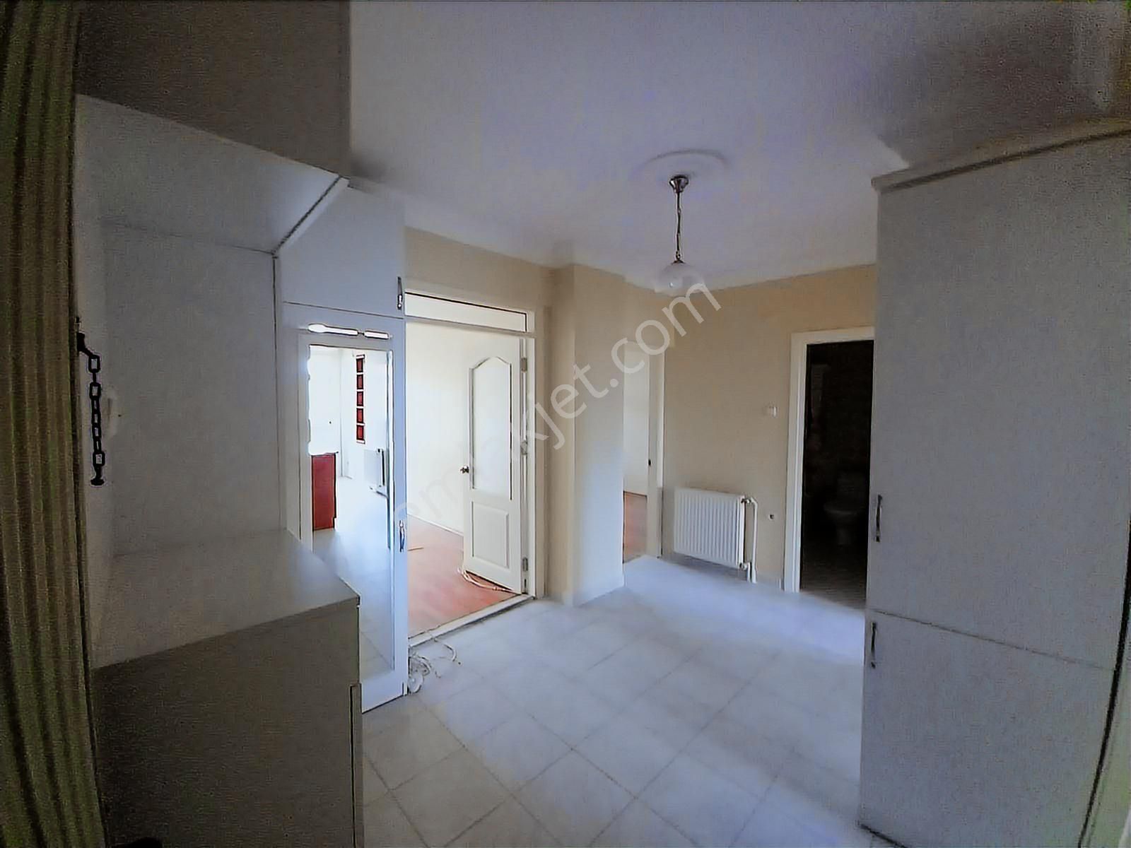 19 Mayıs Mahhalesinde 3+1 Kiralık Daire - Görsel 27