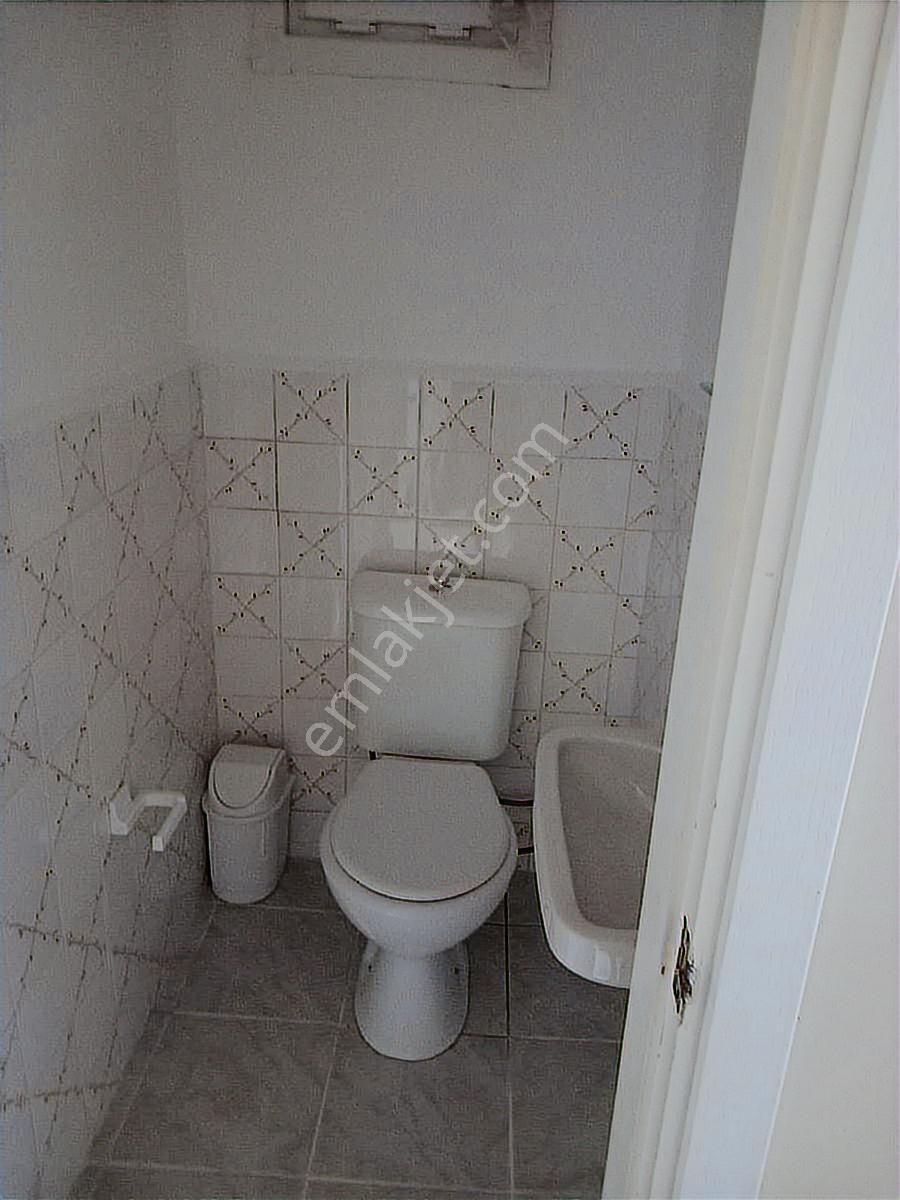 19 Mayıs Mahhalesinde 3+1 Kiralık Daire - Görsel 25
