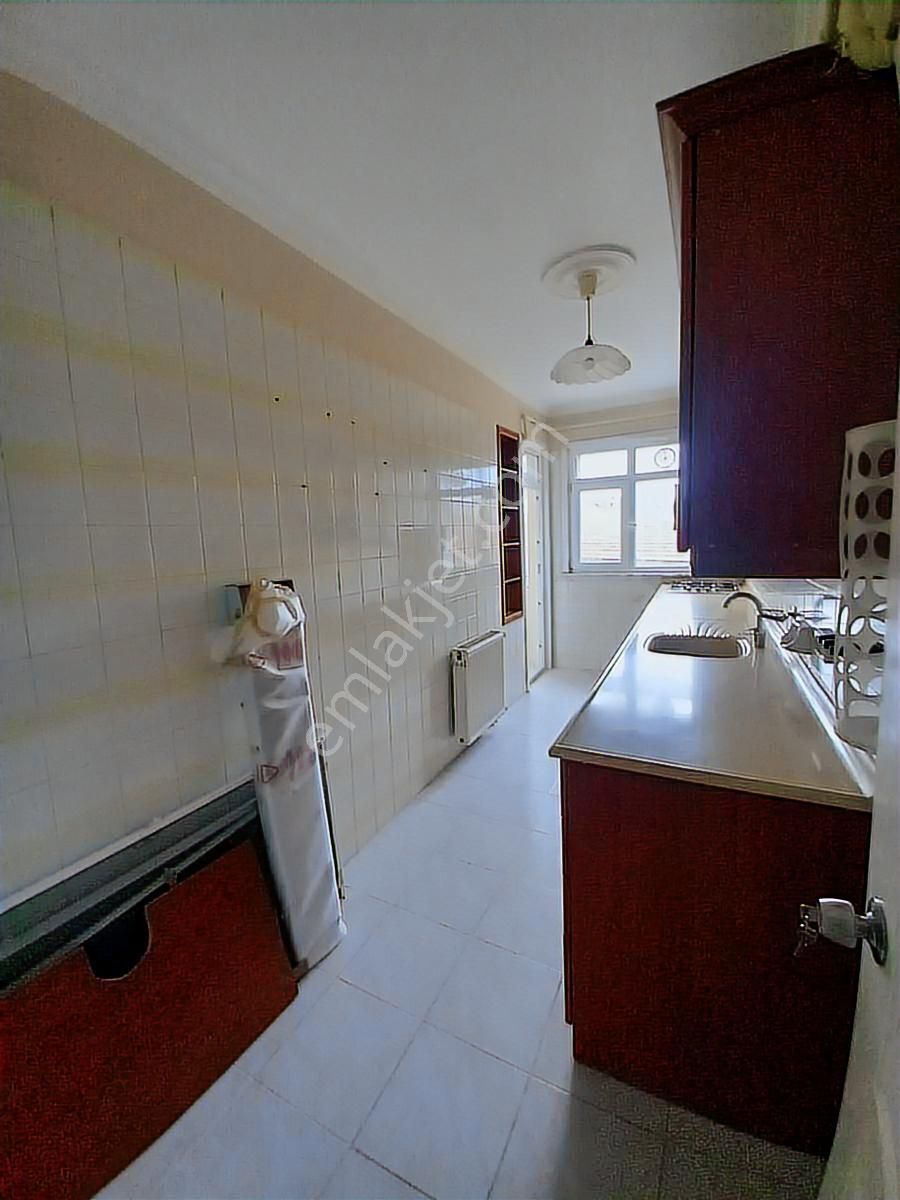 19 Mayıs Mahhalesinde 3+1 Kiralık Daire - Görsel 20