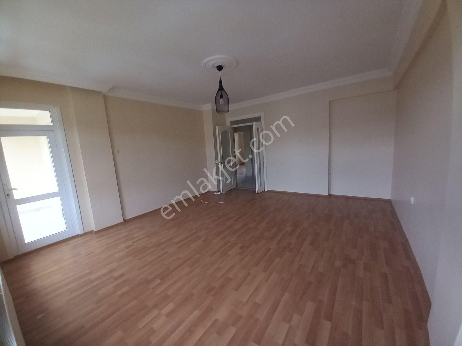 19 Mayıs Mahhalesinde 3+1 Kiralık Daire - Görsel 29