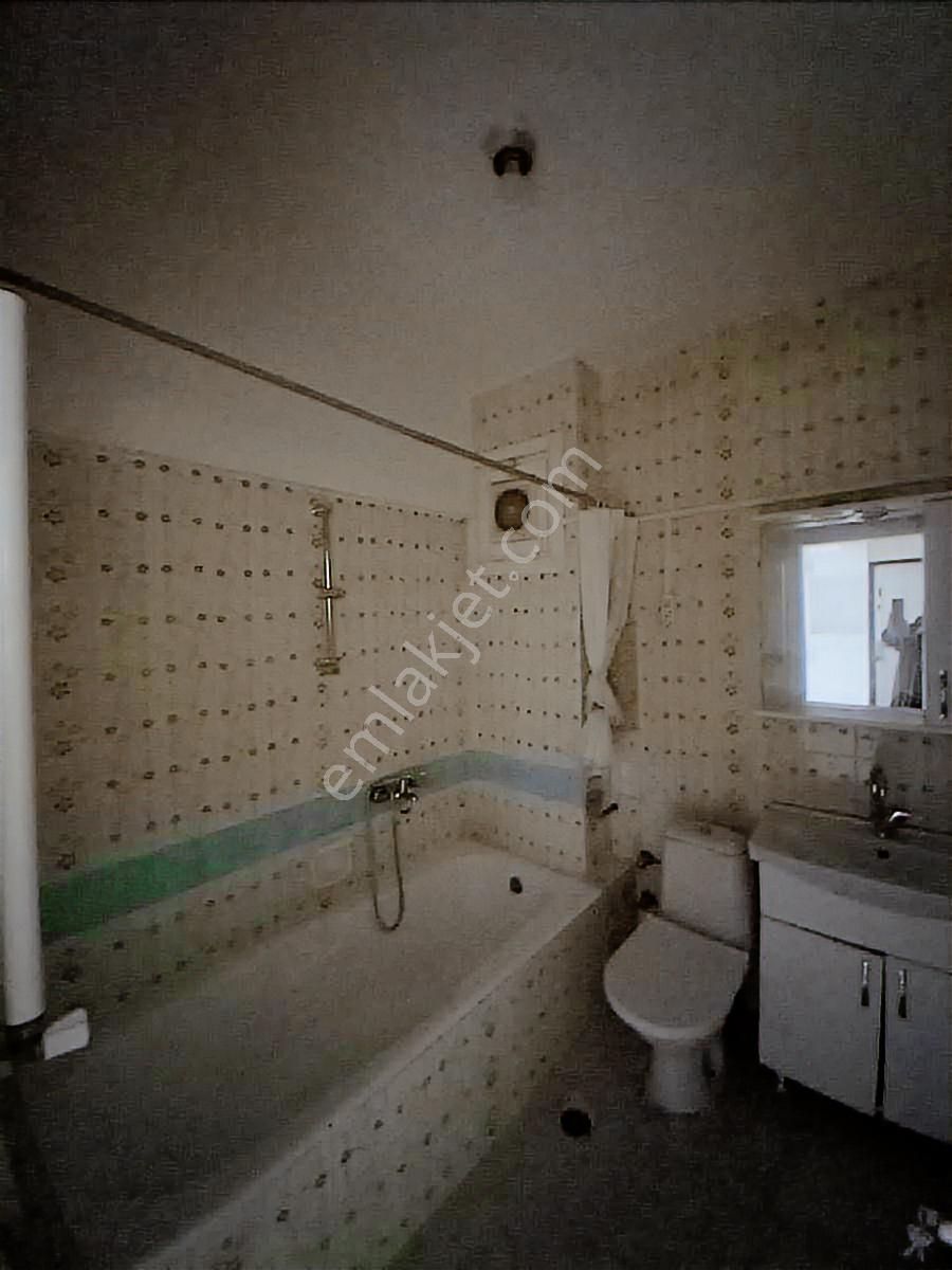 19 Mayıs Mahhalesinde 3+1 Kiralık Daire - Görsel 6