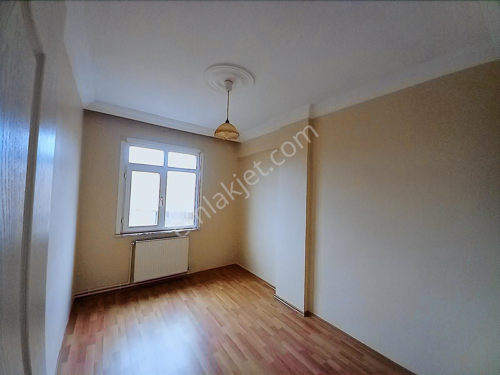 19 Mayıs Mahhalesinde 3+1 Kiralık Daire - Görsel 5