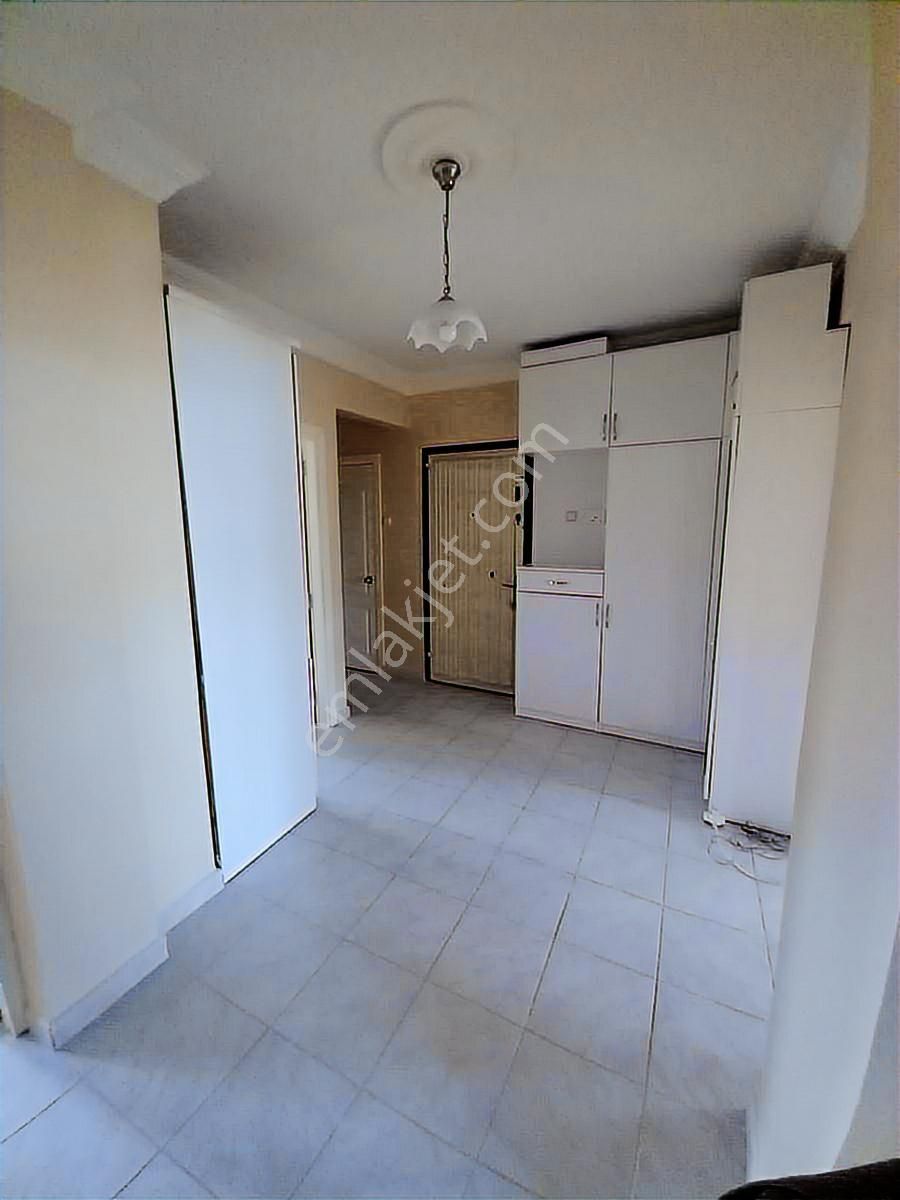 19 Mayıs Mahhalesinde 3+1 Kiralık Daire - Görsel 26