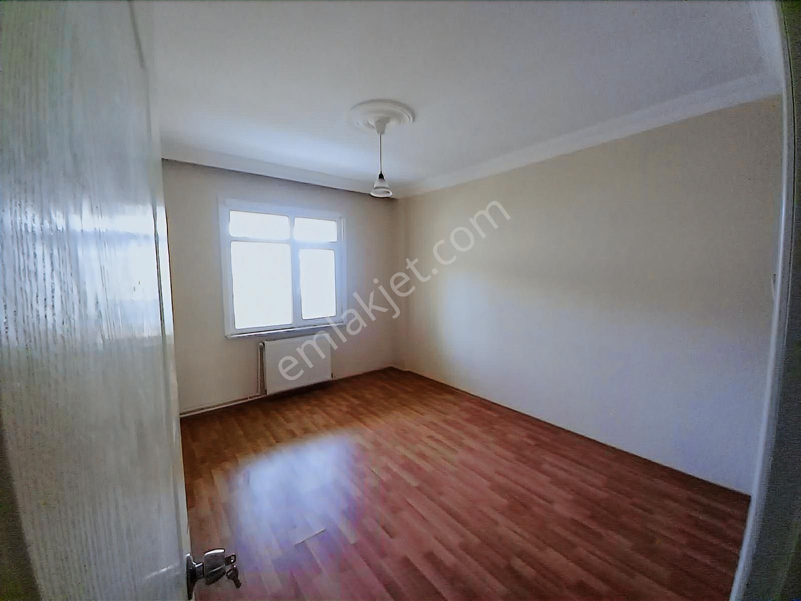 19 Mayıs Mahhalesinde 3+1 Kiralık Daire - Görsel 31