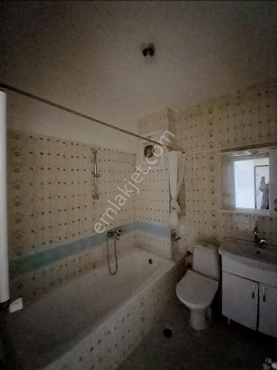 19 Mayıs Mahhalesinde 3+1 Kiralık Daire - Görsel 13