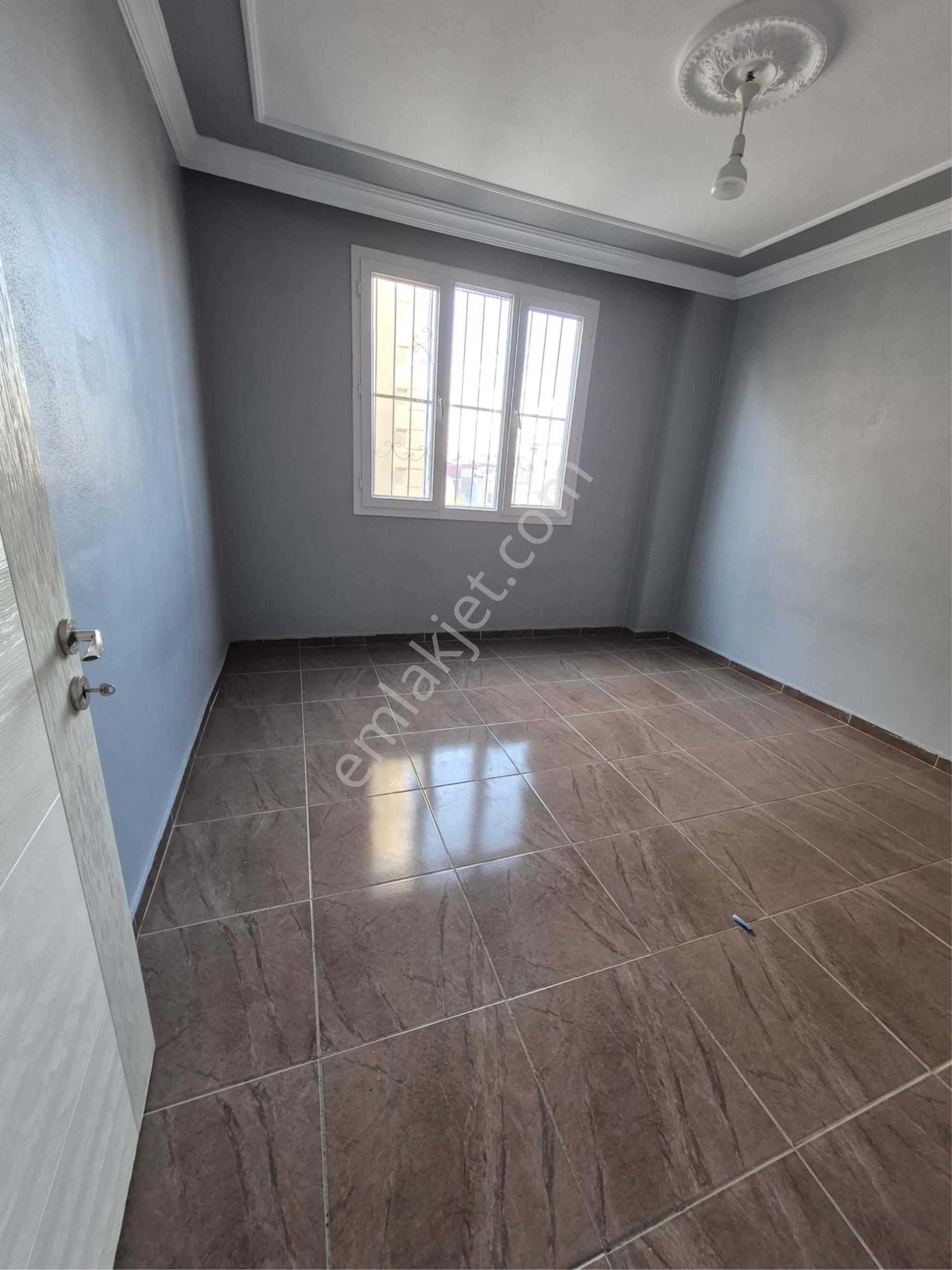 Ugur Kaya Gayrimenkuldan Yuregir Ulubatlida 3 Katli Mustakil Satlik - Görsel 7