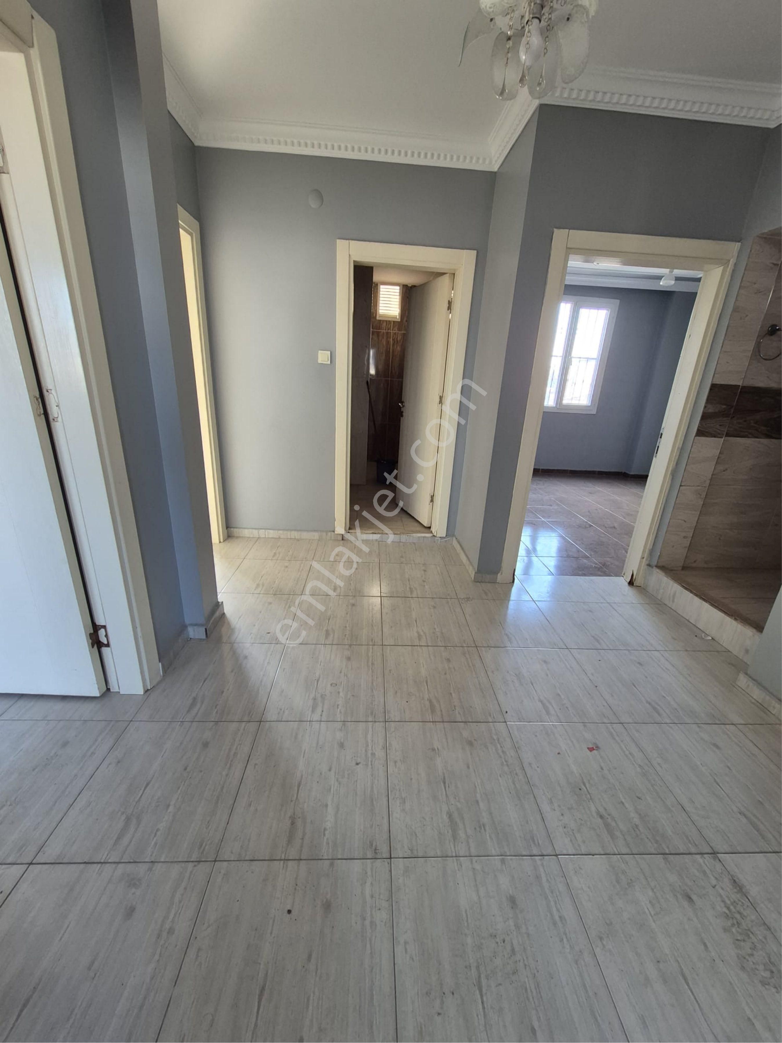 Ugur Kaya Gayrimenkuldan Yuregir Ulubatlida 3 Katli Mustakil Satlik - Görsel 13