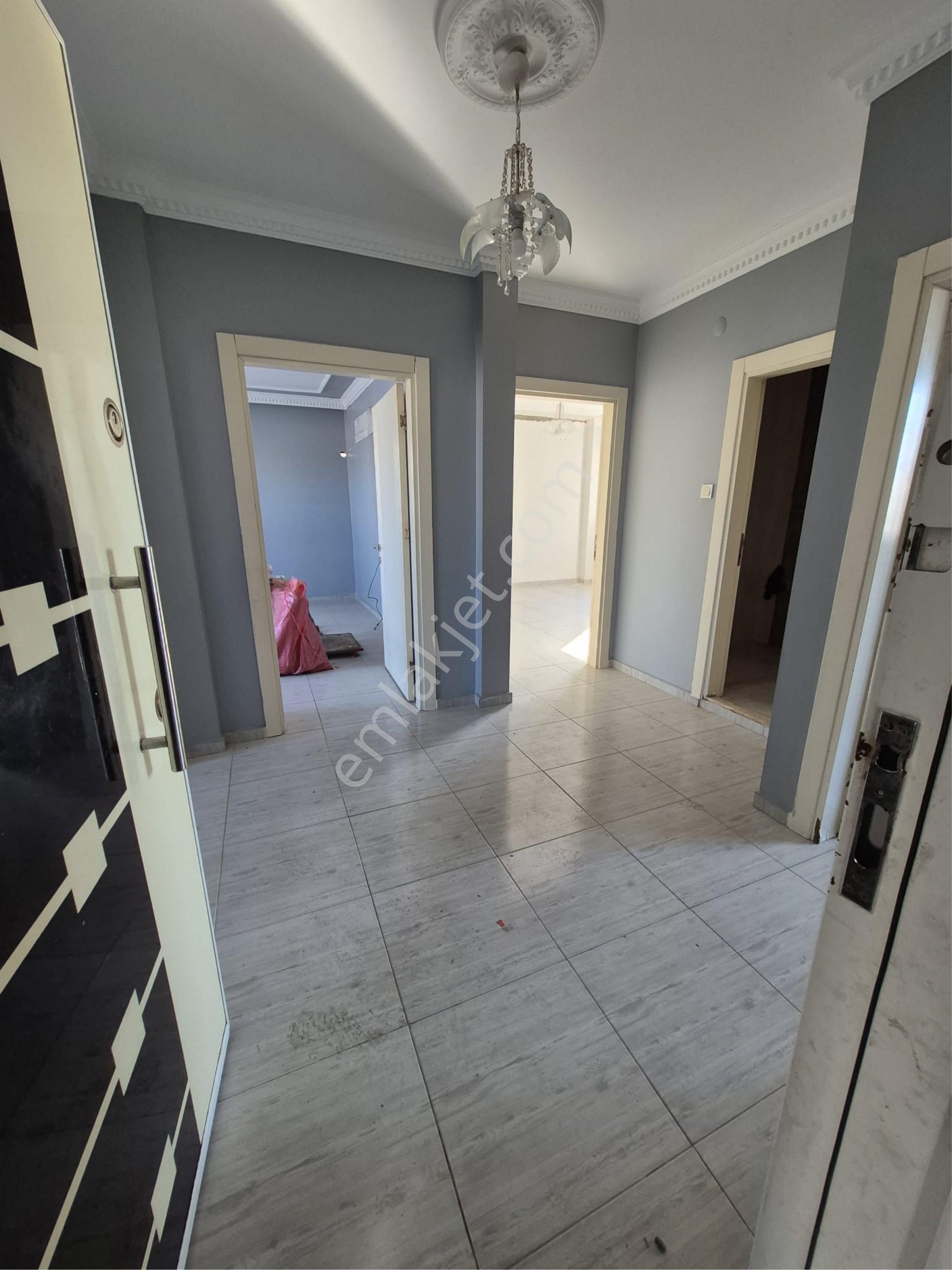 Ugur Kaya Gayrimenkuldan Yuregir Ulubatlida 3 Katli Mustakil Satlik - Görsel 10