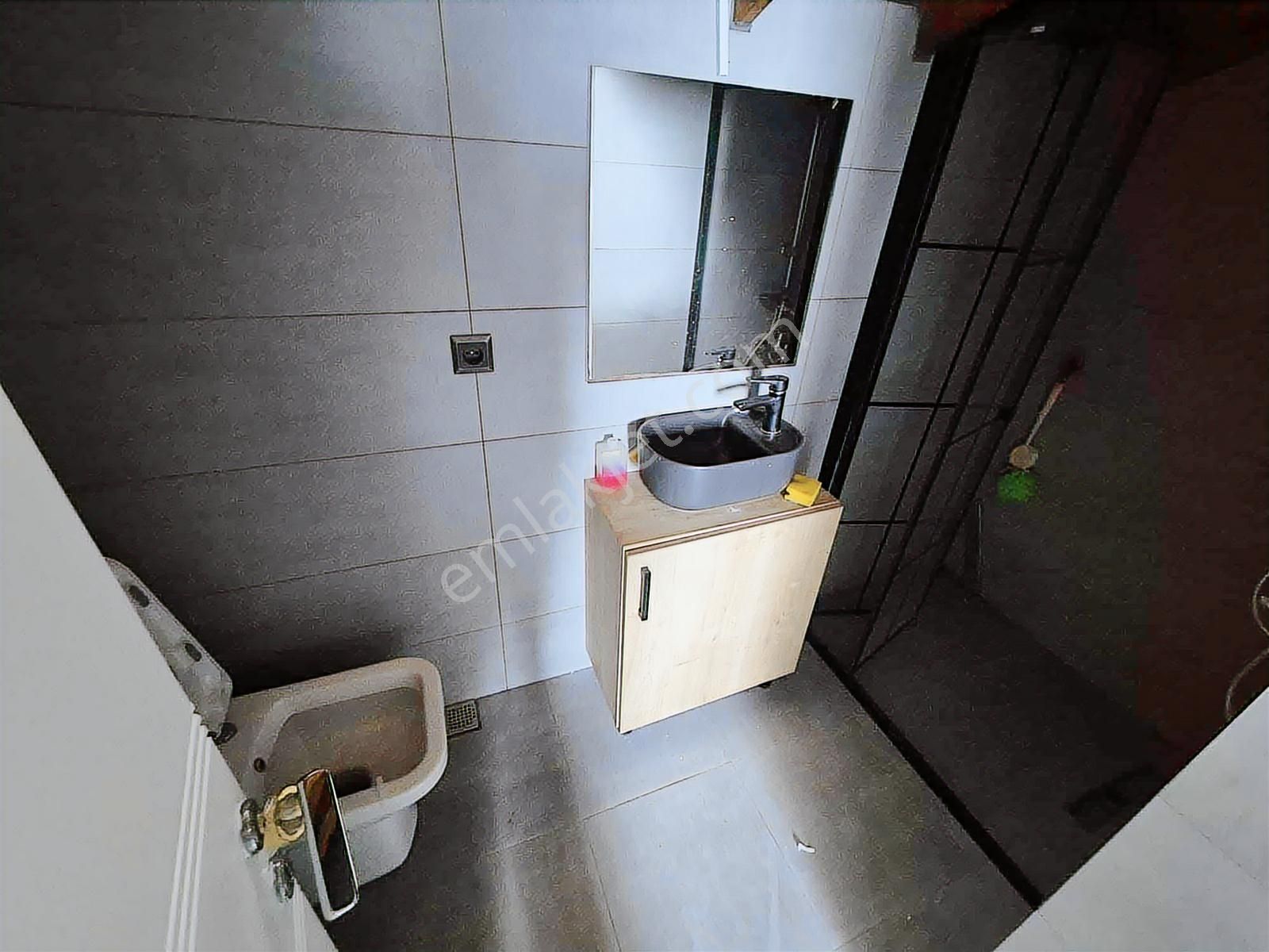 Büyükçekmece Sahilde Full Deniz Manzaralı Kiralık 3+1 Dubleks - Görsel 3